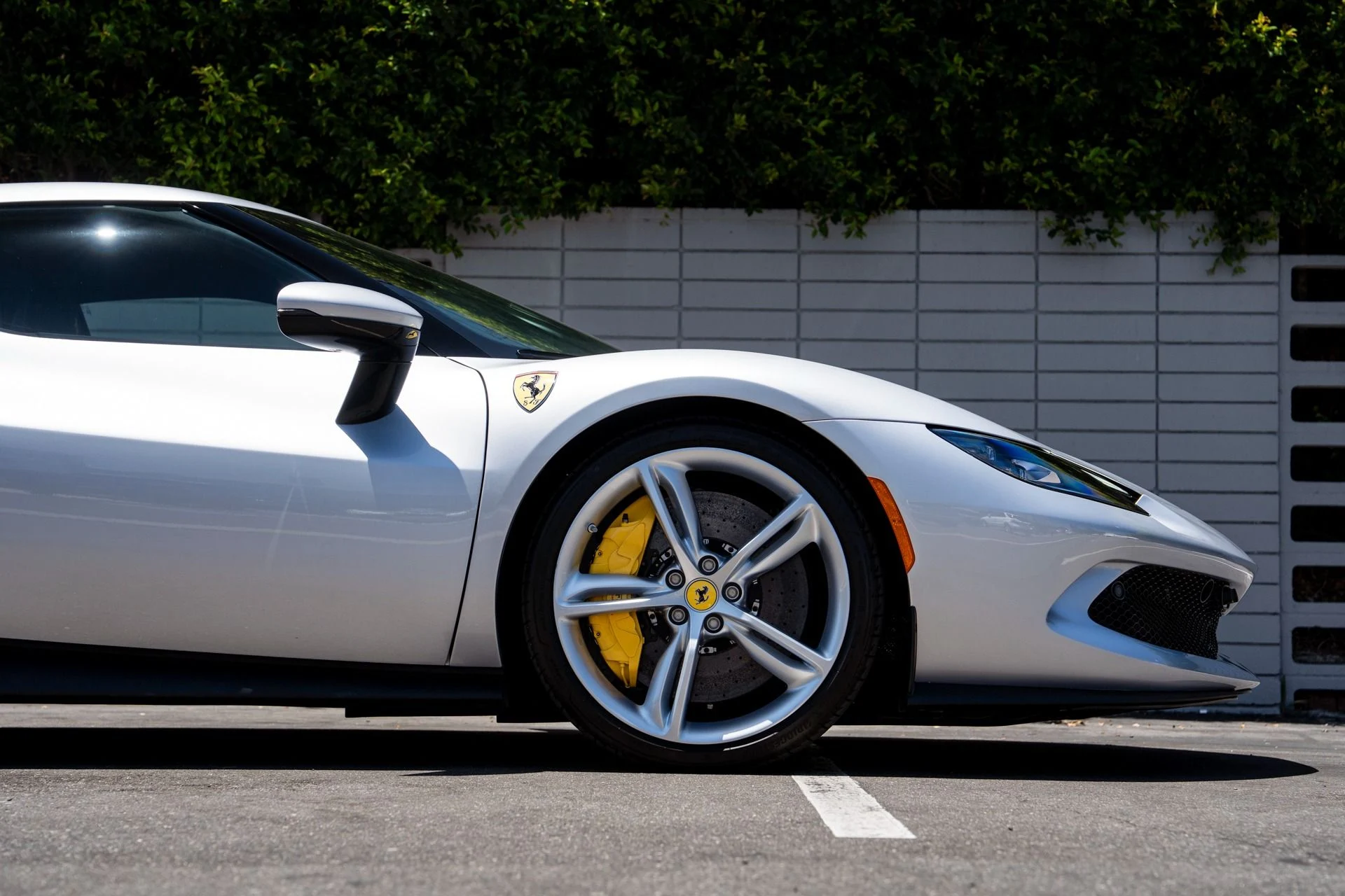 mph009_3145032761_Used_2025_Ferrari_296_GTB_1754336963_f70df7e4df