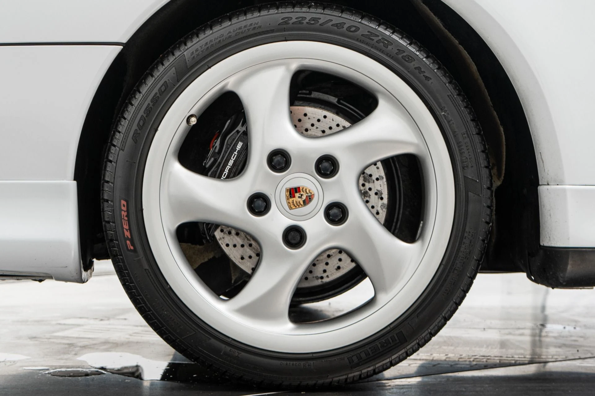 mph009_3145061622_Used_1997_Porsche_911_Carrera_C2_S_16_K_Miles_6_Speed_Manual_1793370728_986443e1fb