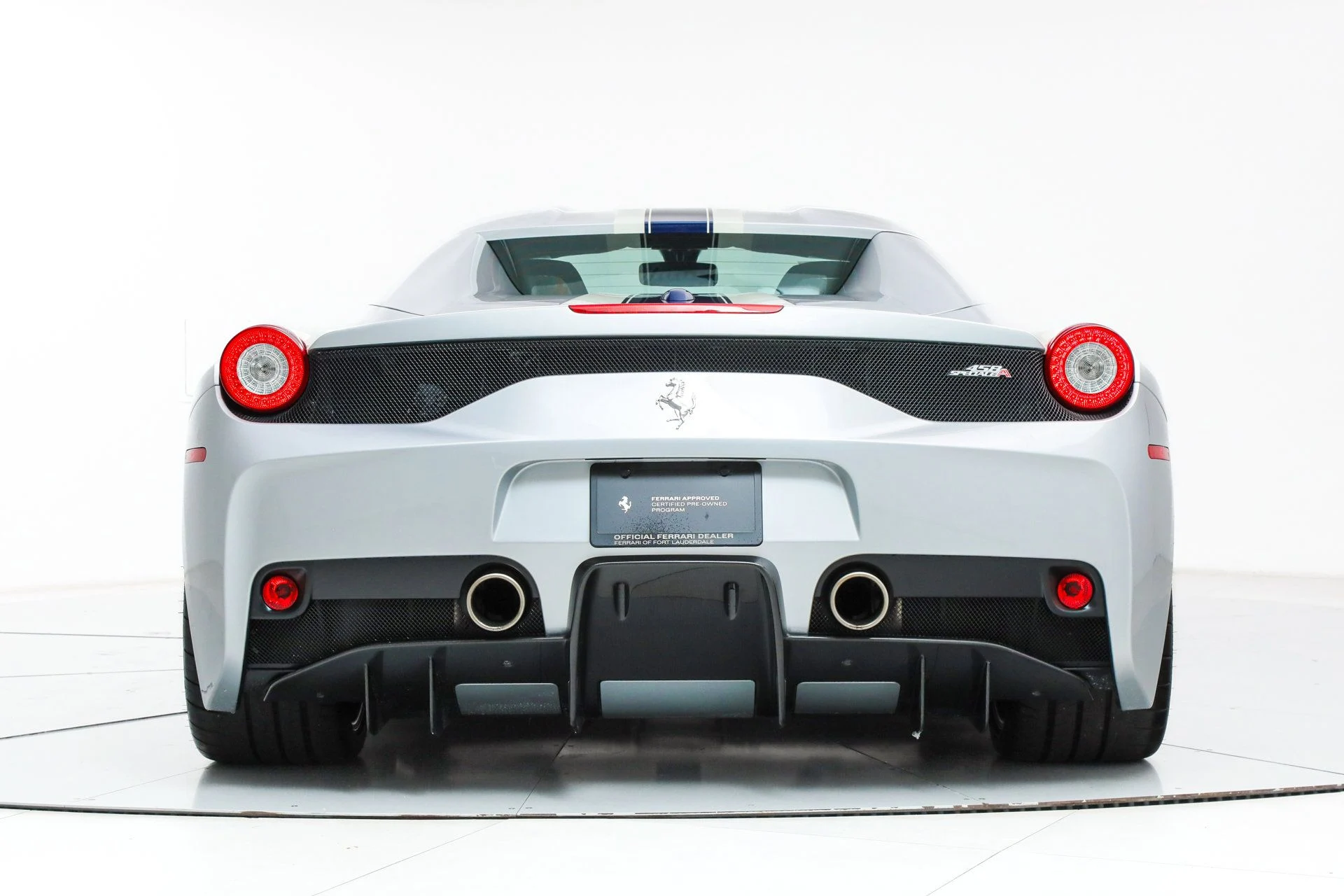 mph009_3145401830_d75034b95c6ff0a16321b41c7dc62f5e_75d132d28c