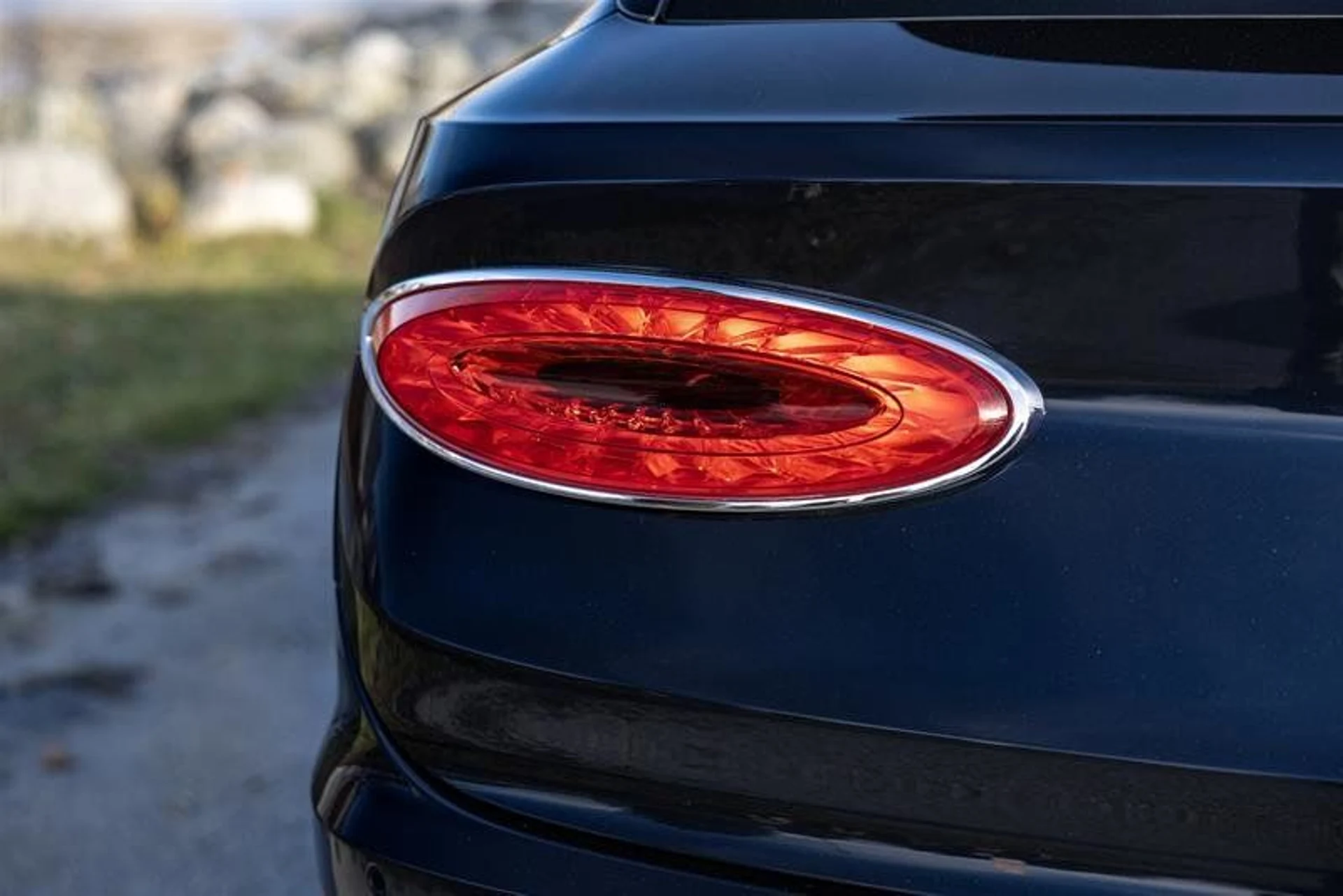 mph009_3145441815_37176798_03142_11557640_1551337664_143c4a2c8b