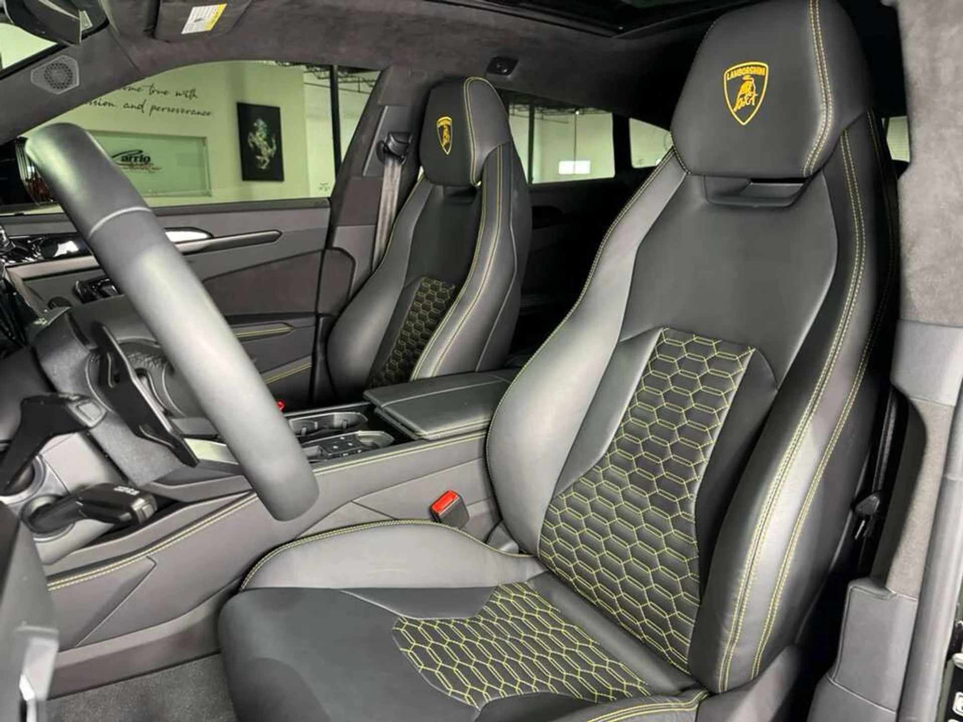 mph009_314547132_3309009737cc3a3fd7c4944fa3175011_aaa2db60b1