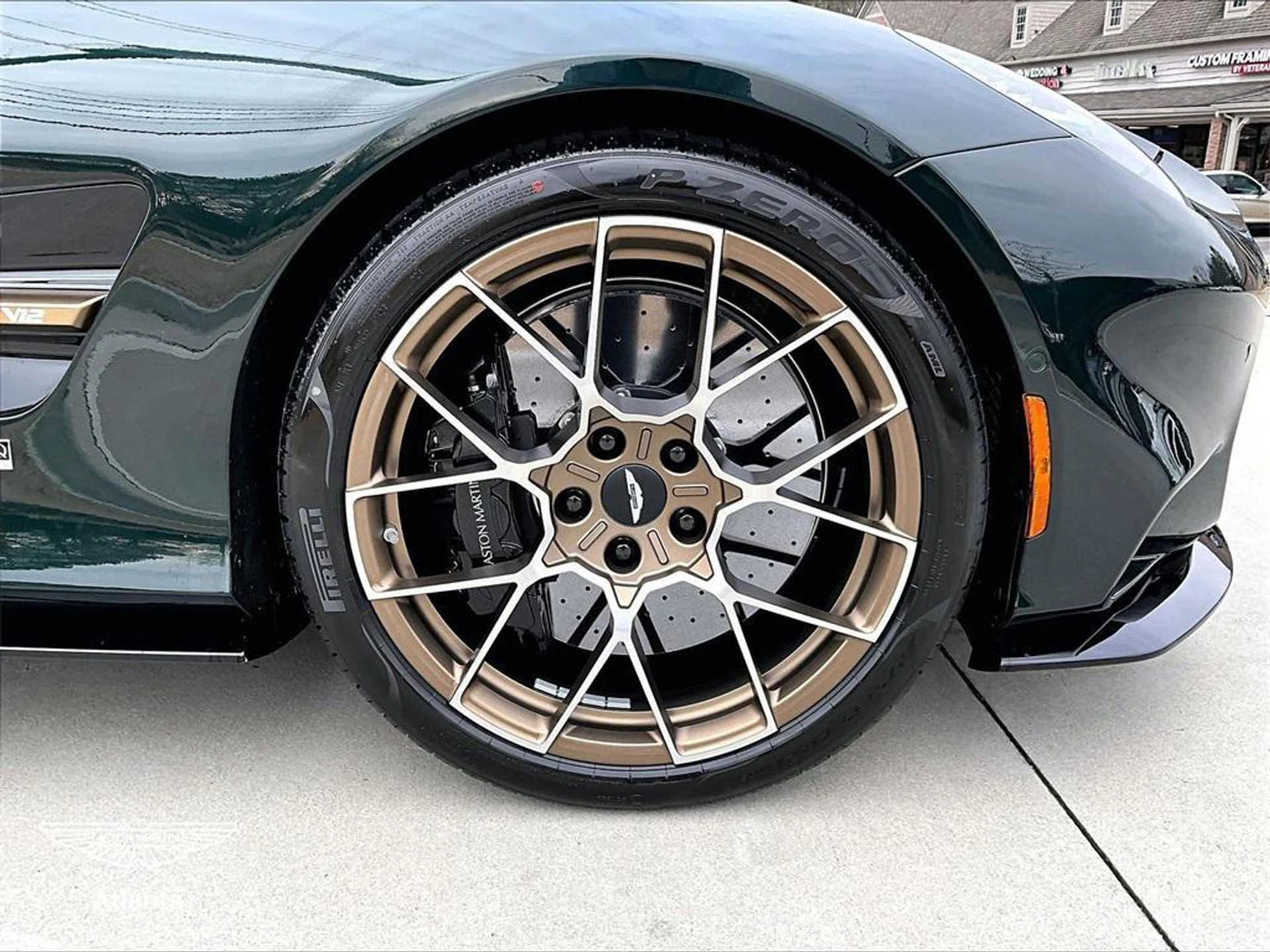 mph009_3145582718_j_Uj_ZWI_Yrgj_PJSR_Eb_NS_Am_Nvjt_MB_8_9ba0d21a95