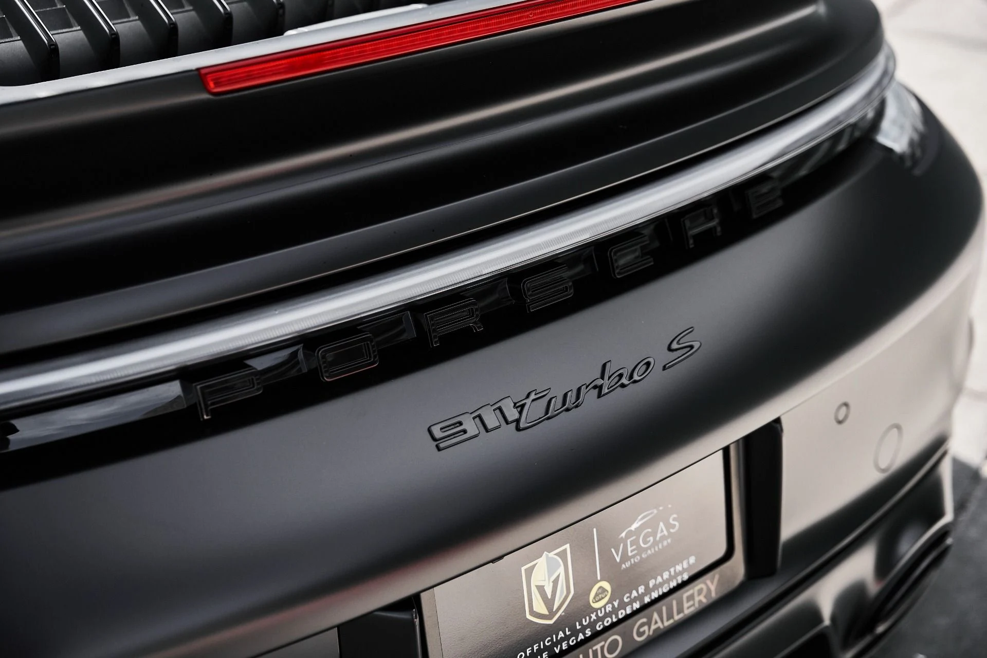 mph009_3145631479_Used_2024_Porsche_911_Turbo_S_1774640189_4bc85d6986