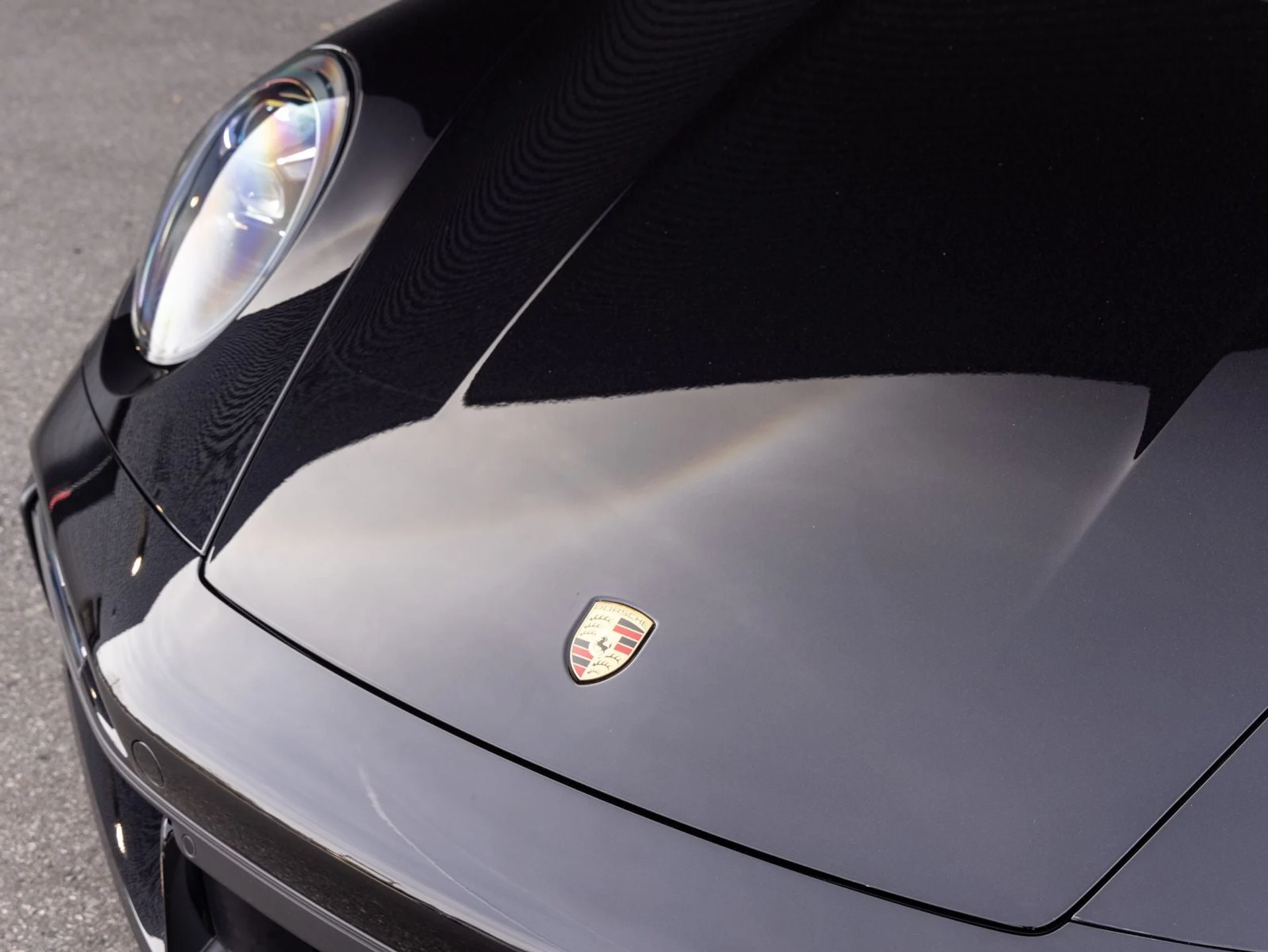 mph009_3145863361_10_660b9e8d32