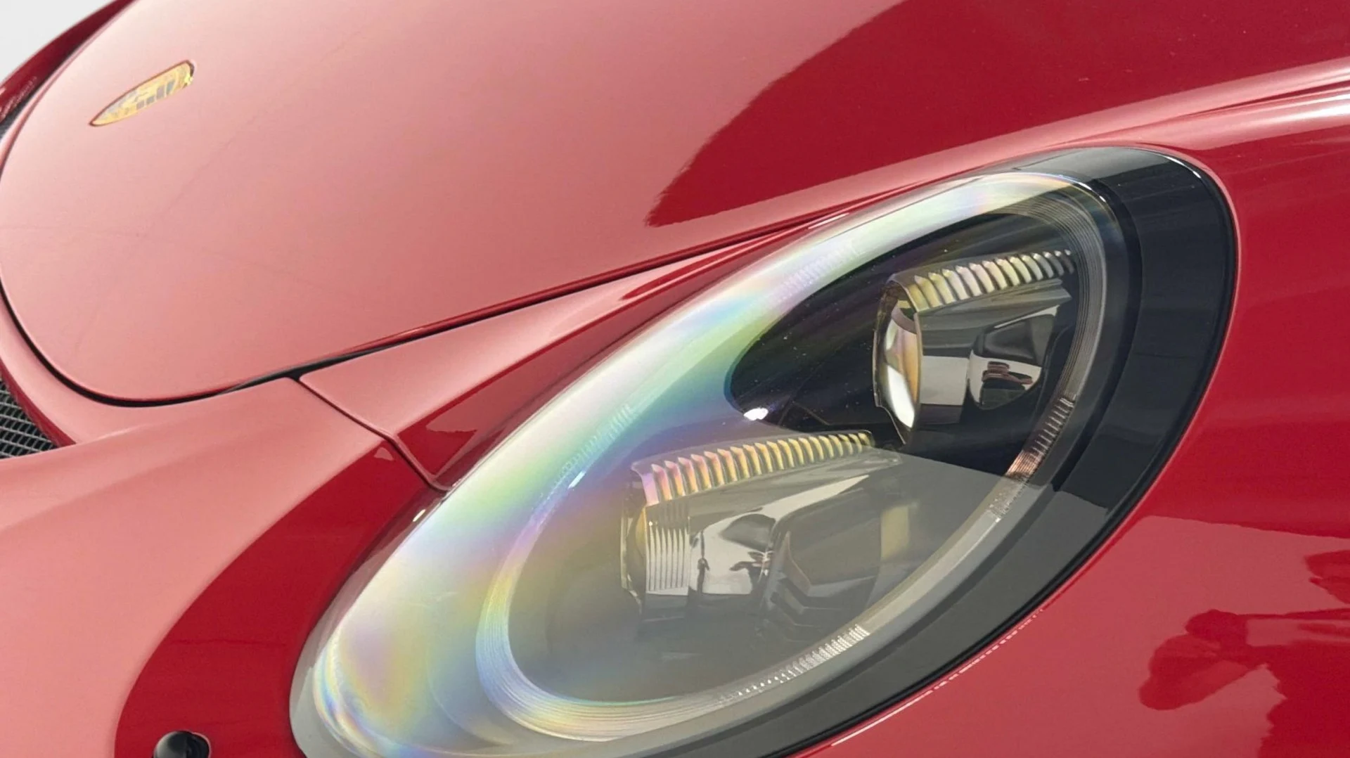 mph009_3146261797_content_homenetiol_com_2001243_2130496_0x0_4f8d269accfc424baa659796f7ce56fa_eae5783d15