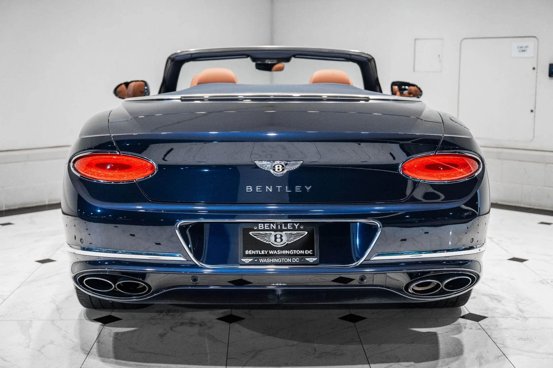 mph009_3146281625_Used_2020_Bentley_CONTINENTAL_GTC_V8_1792249789_0b936922bf