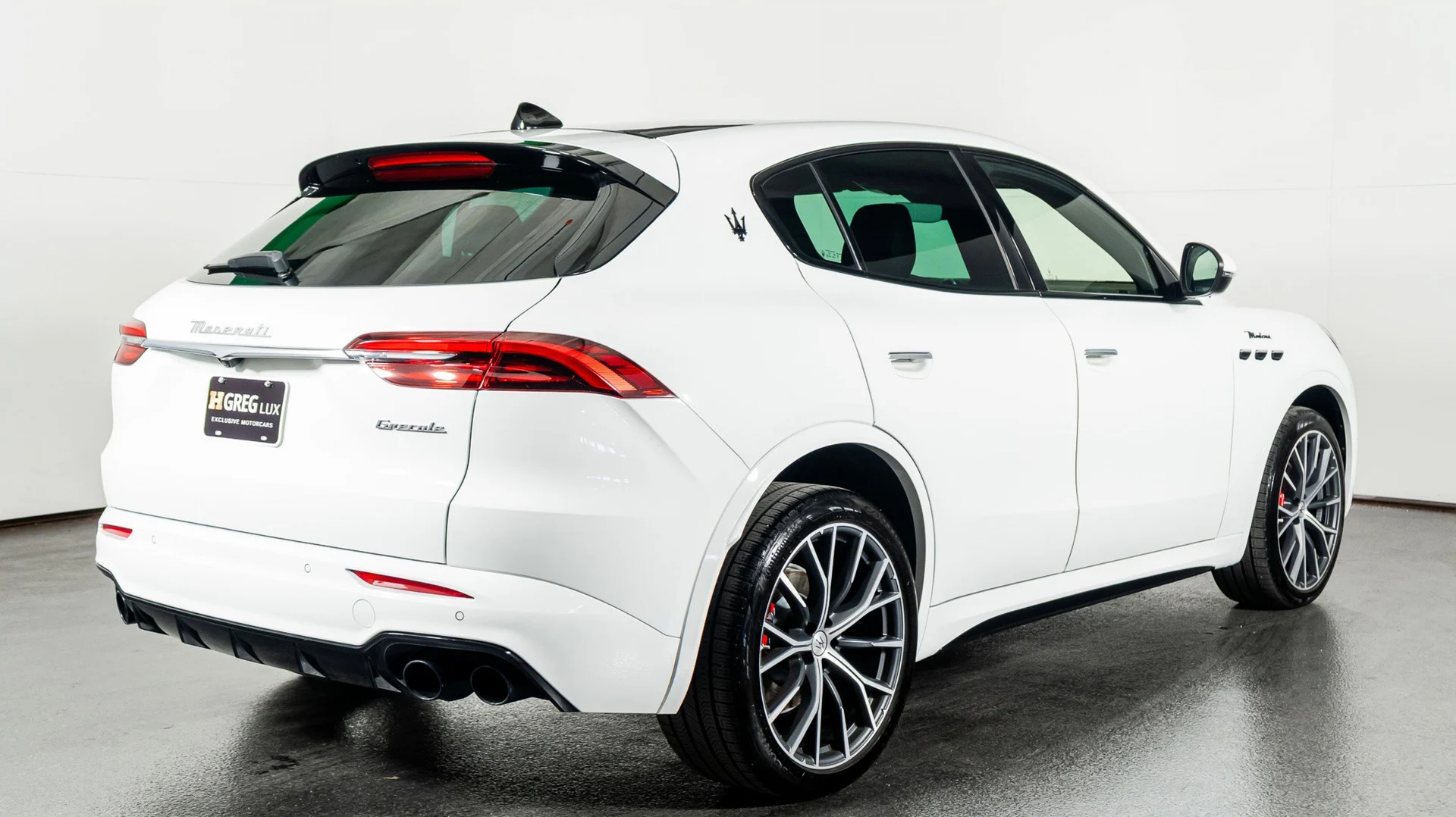 mph009_3146452109_content_homenetiol_com_2001243_2130496_0x0_cfc1053371594c00a1d9fe963755f0ac_08acfd5346