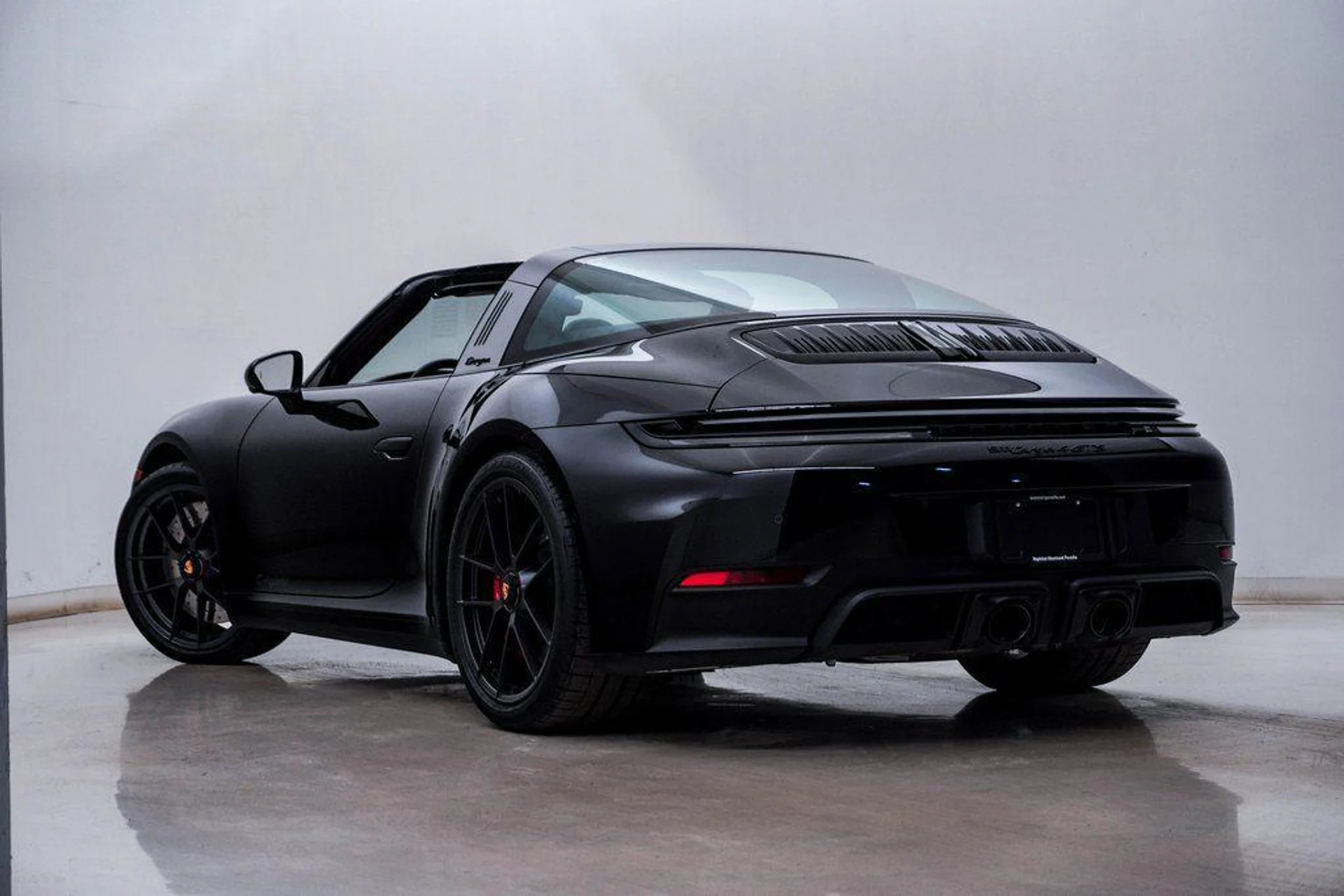 mph009_3146680802_py_Y9_Jh_Ab_I_Xl_RZ_9jx_F6_q_Kj_Sskc_ff805c78d0