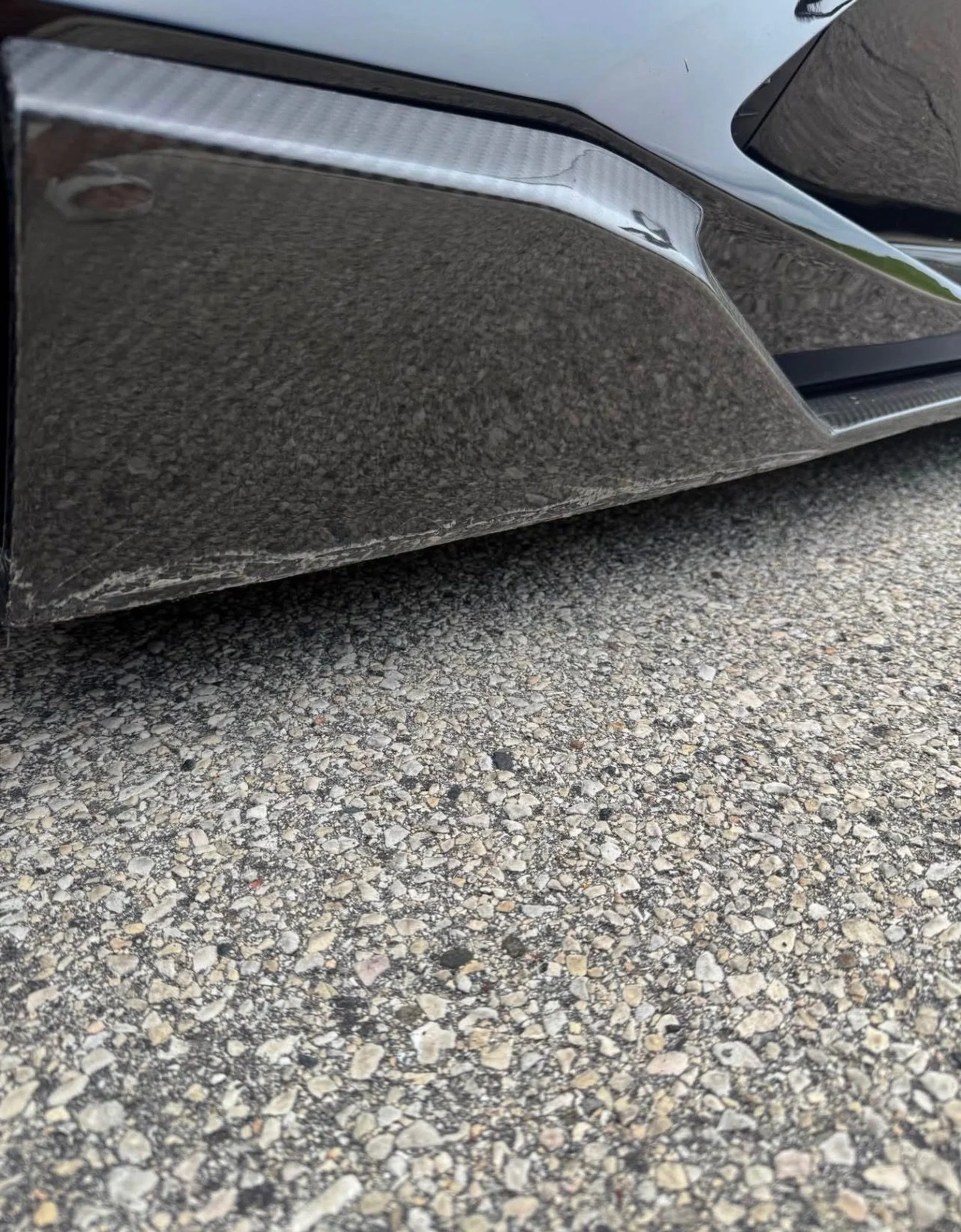 mph009_3146913977_Used_2017_Lamborghini_Huracan_LP_580_2_1785854163_9997f3ef5e