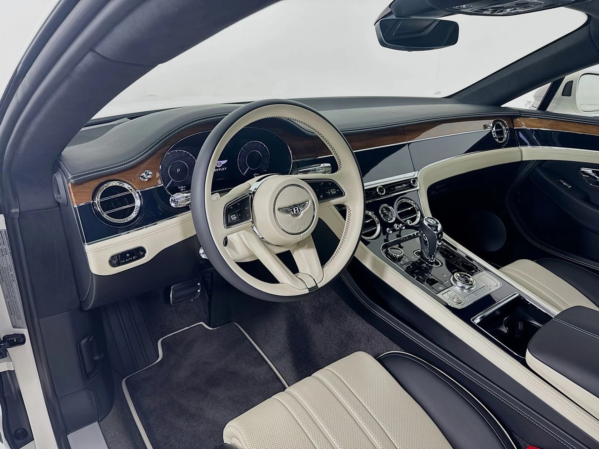 mph009_3147041574_7f649090a69b8152af040374ea518071x_a52cf623ec