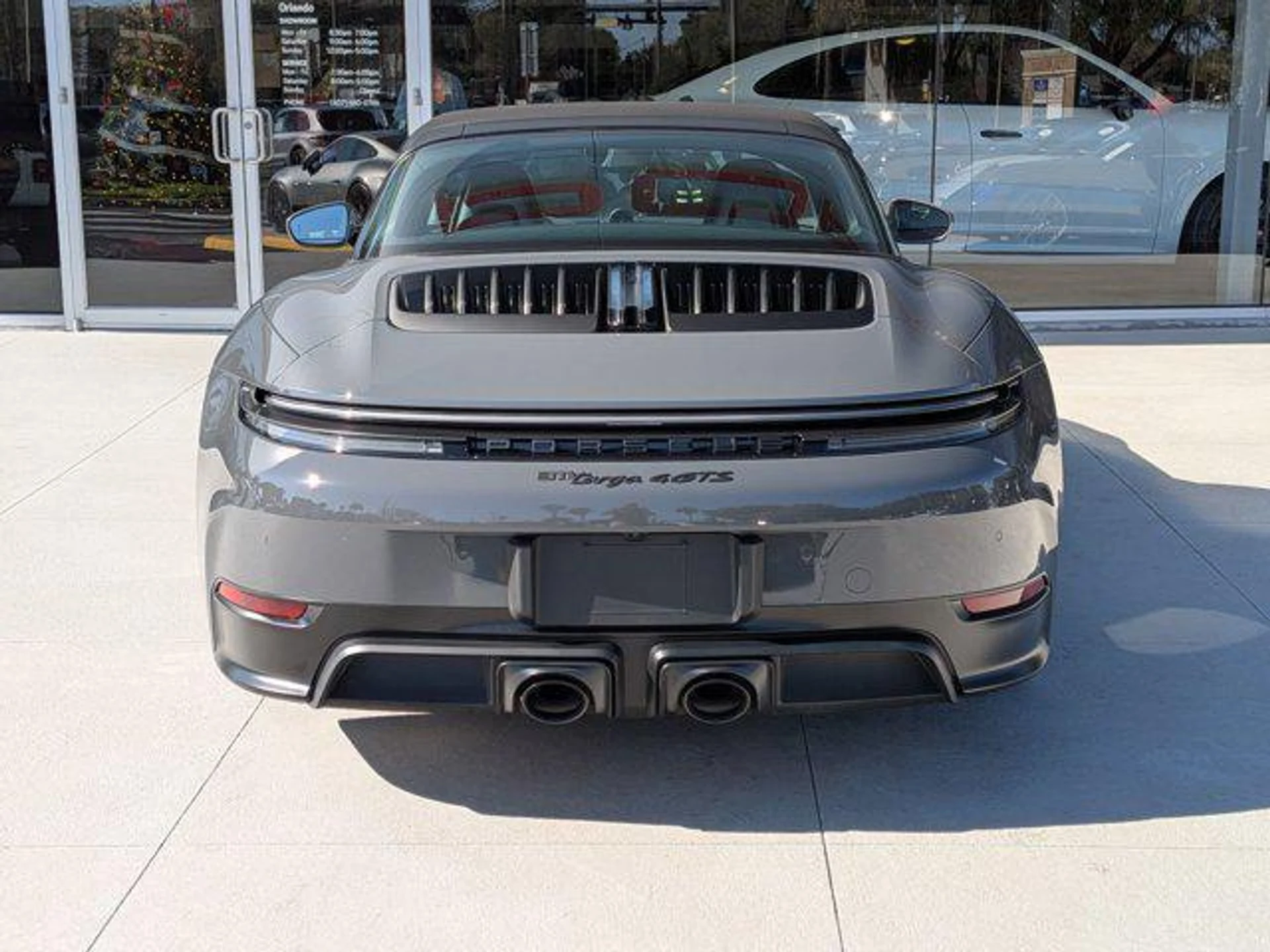 mph009_3147417277_Org_I_Llda7yb0_B_Yz_FMK_Wy7u_Tk7_G8_0d8a0af836