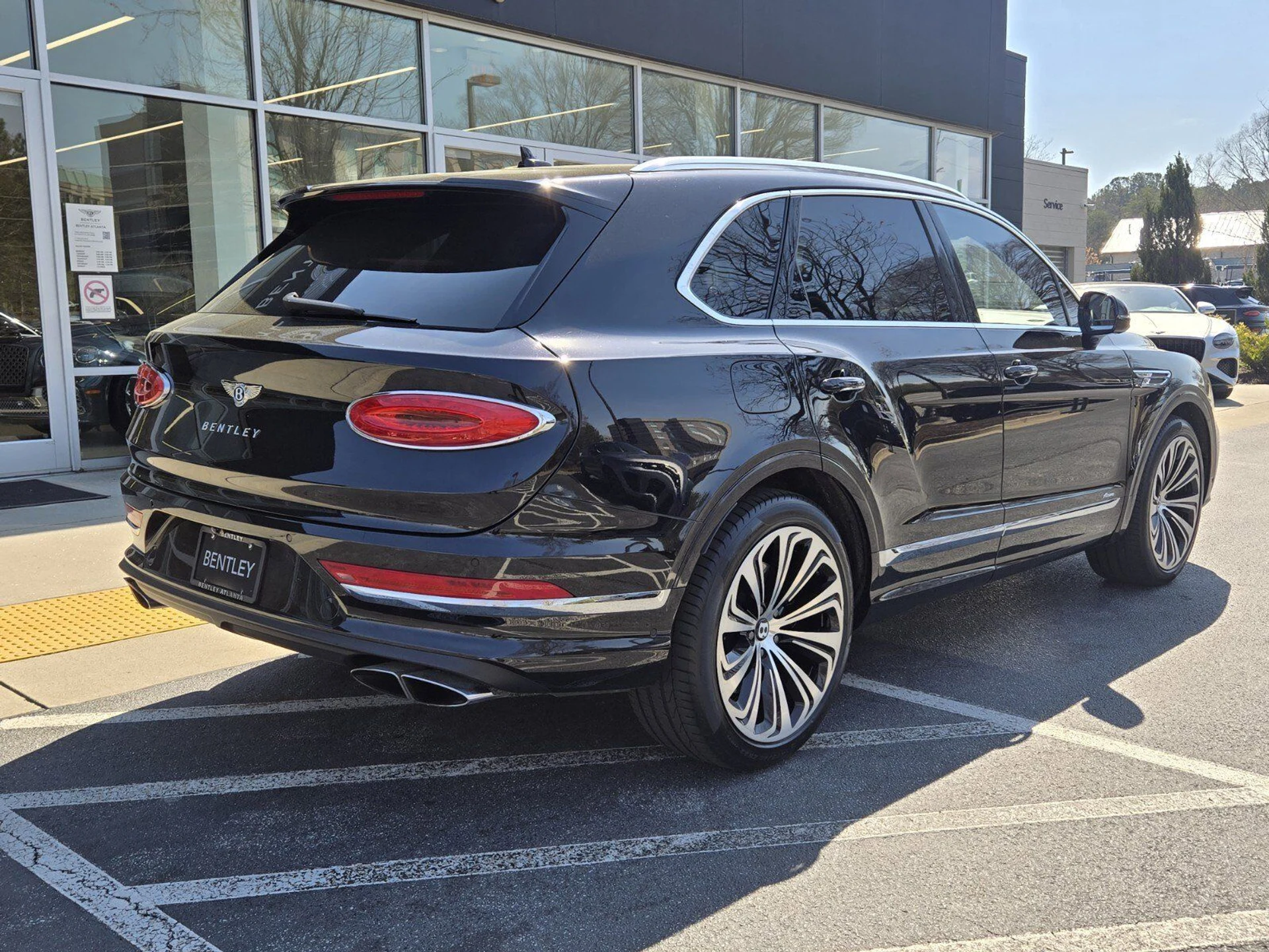 mph009_3147526470_8c79777bf2b2a15a5ae1e127431e3455x_237dcc5f1a