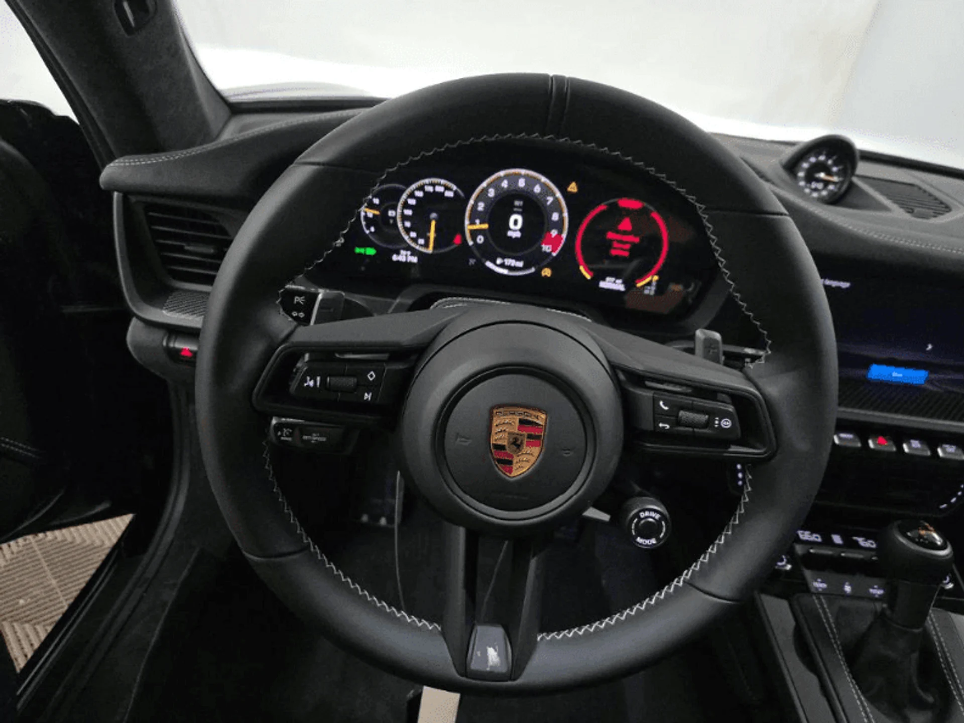 mph009_3148310607_051d6f1d2e1c62c0478a4a7c0c8fc92e_b9c4f7ea35