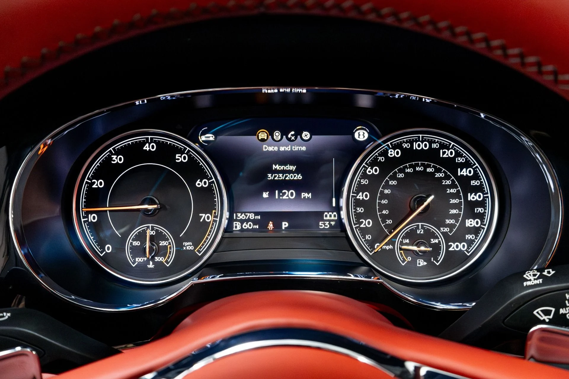 mph009_3148325984_Used_2020_Bentley_Bentayga_V8_1774292202_d57c62f08e