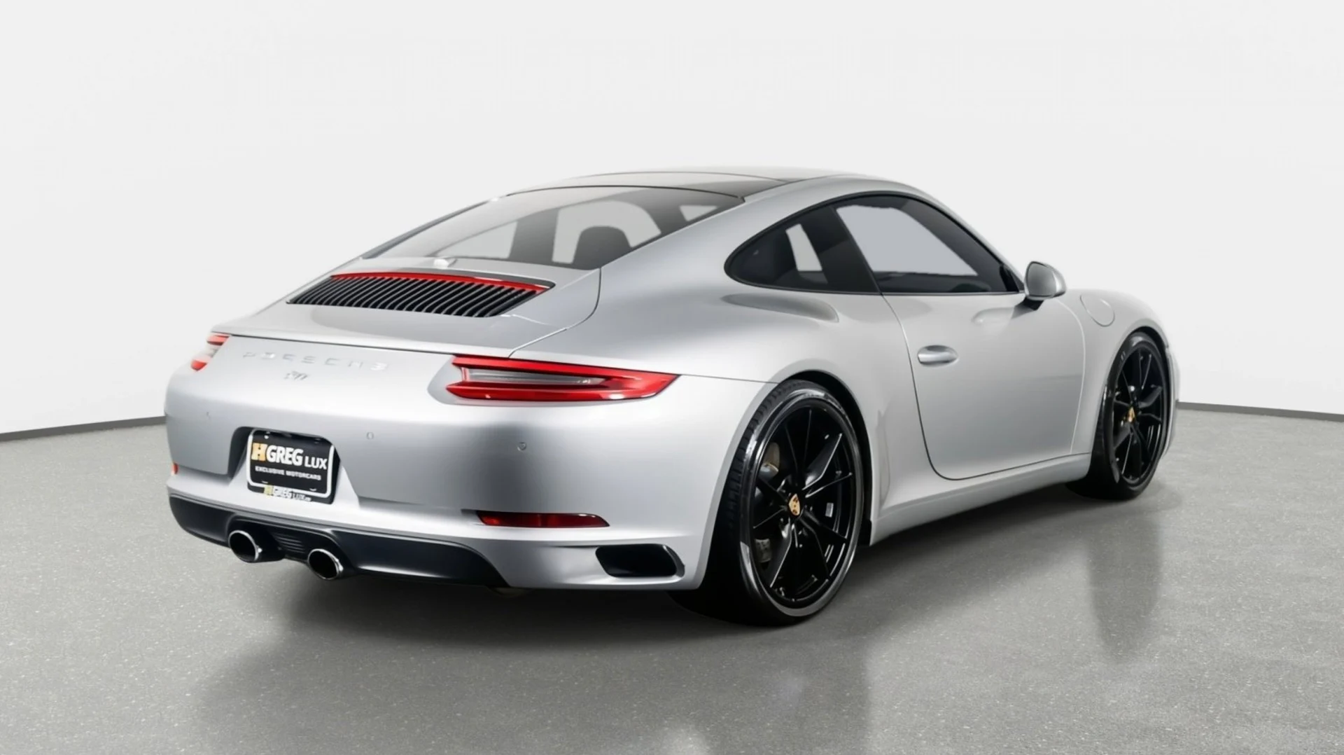 mph009_3148493948_content_homenetiol_com_2000017_2275072_0x0_41499d8ecb5f4c59811934450e99019a_52f0dca6a8