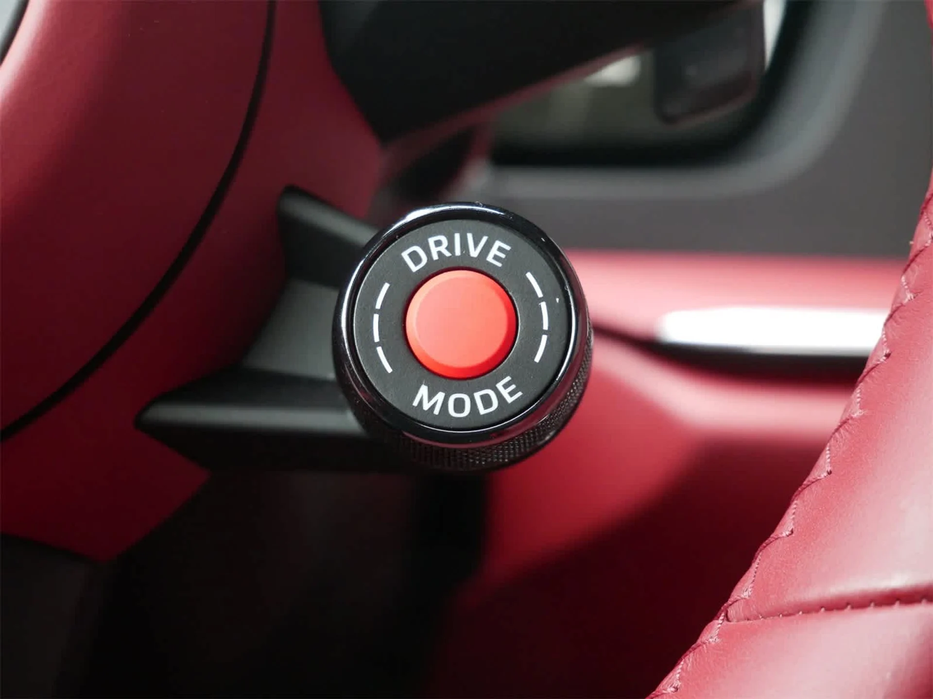 mph009_3149797299_2ae14d725b442f467b2f6b16c1658d68_e0dba4078a