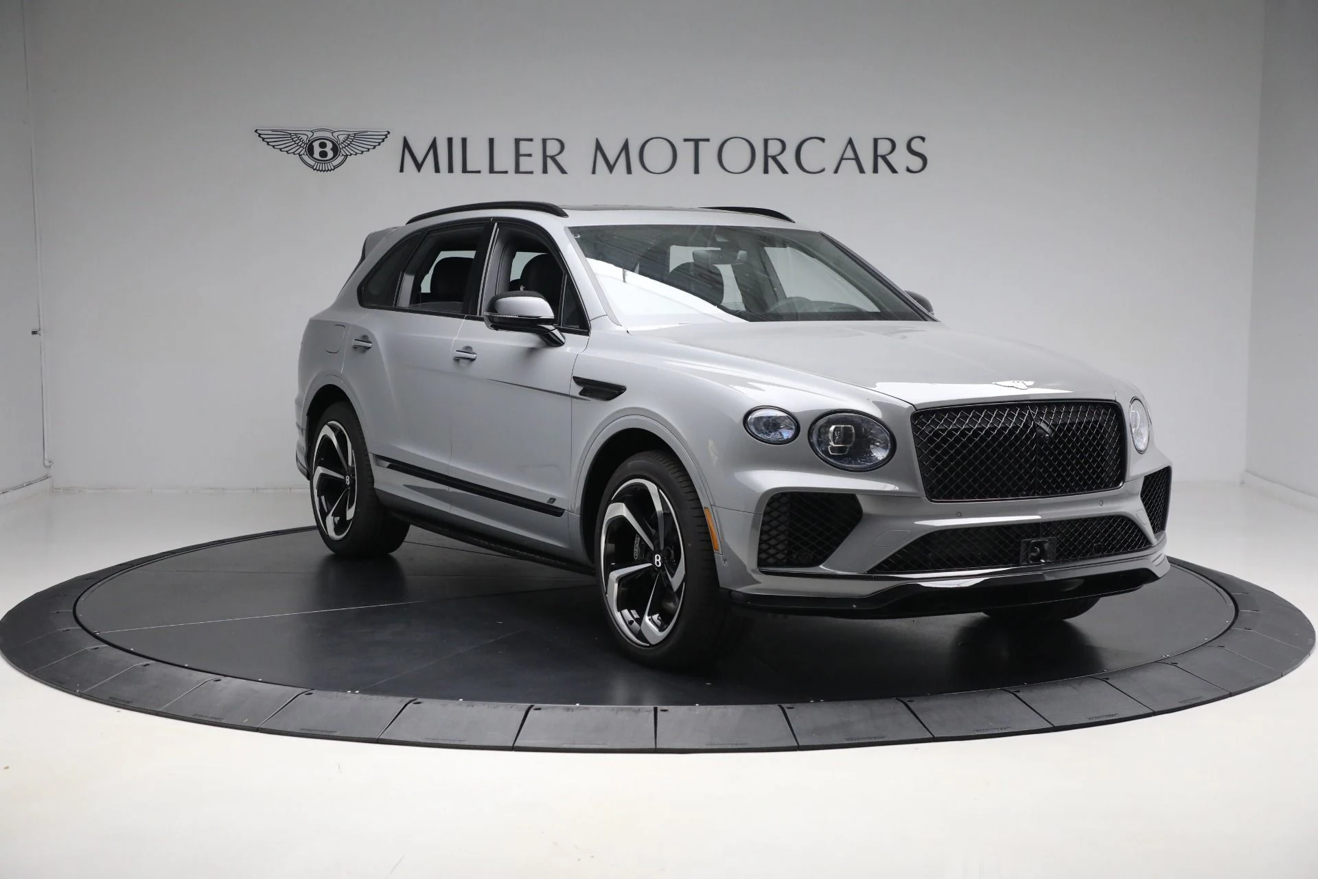 mph009_3150150047_New_2024_Bentley_Bentayga_S_V8_e99f2ce1c0