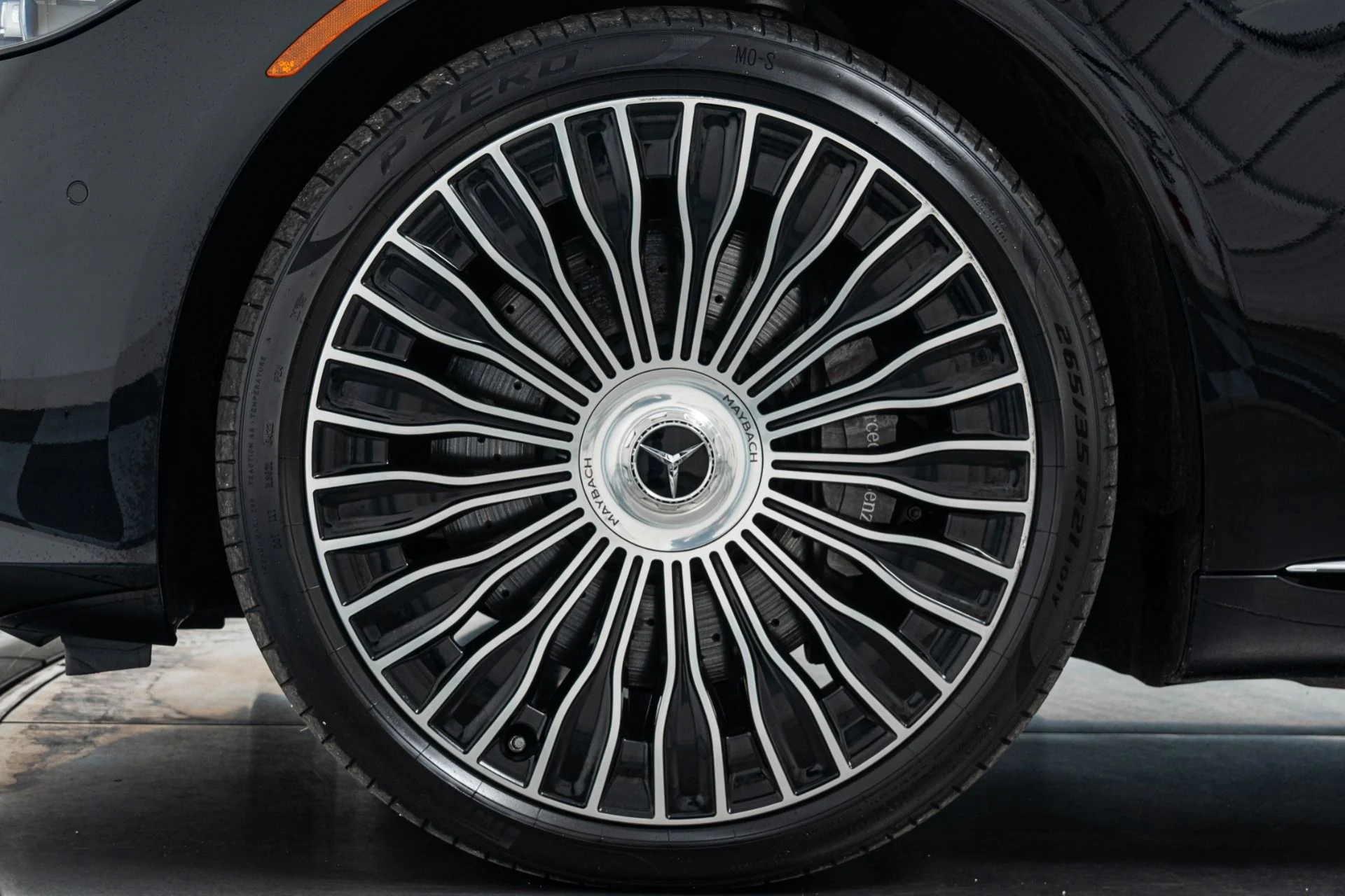 mph009_3150226174_Used_2022_Mercedes_Benz_Mercedes_Maybach_S_680_Executive_Rear_Seat_Package_V12_Power_Immense_Room_1774031494_cd7e593847