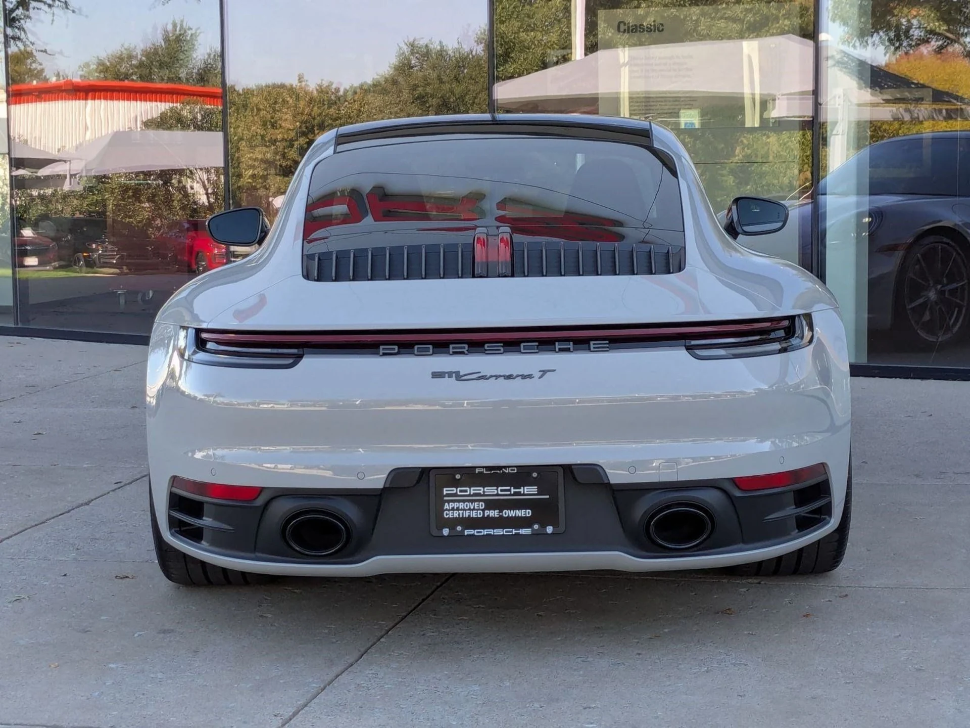 mph009_3150254471_b11aface26d150078cd7c9f244c933c2x_3b17110c72