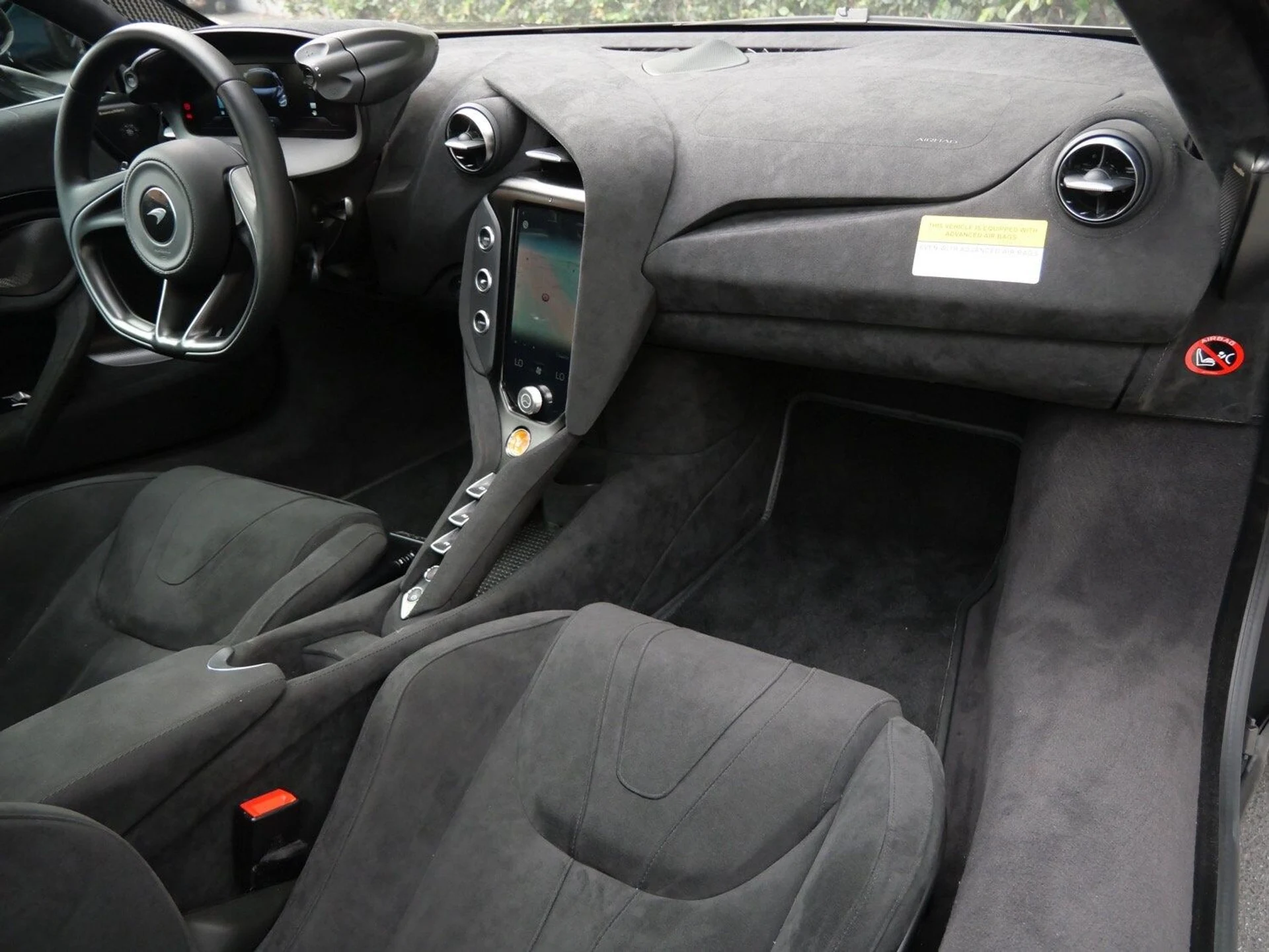 mph009_3150488024_66daaa55a1d668ae5bd63639a9798919x_0c2ee221c3