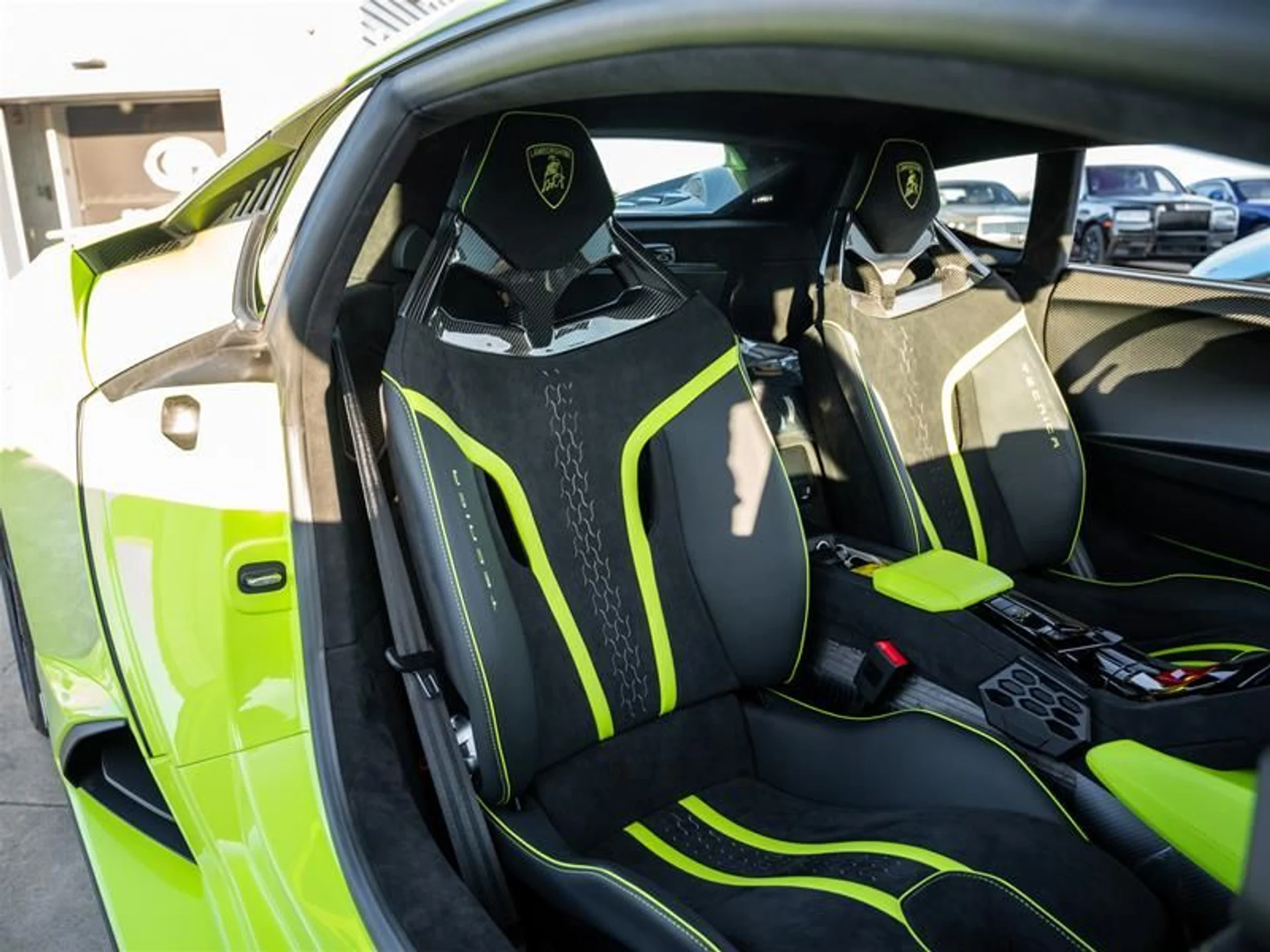 mph009_3150749406_13v4kuwr_068fd573b5