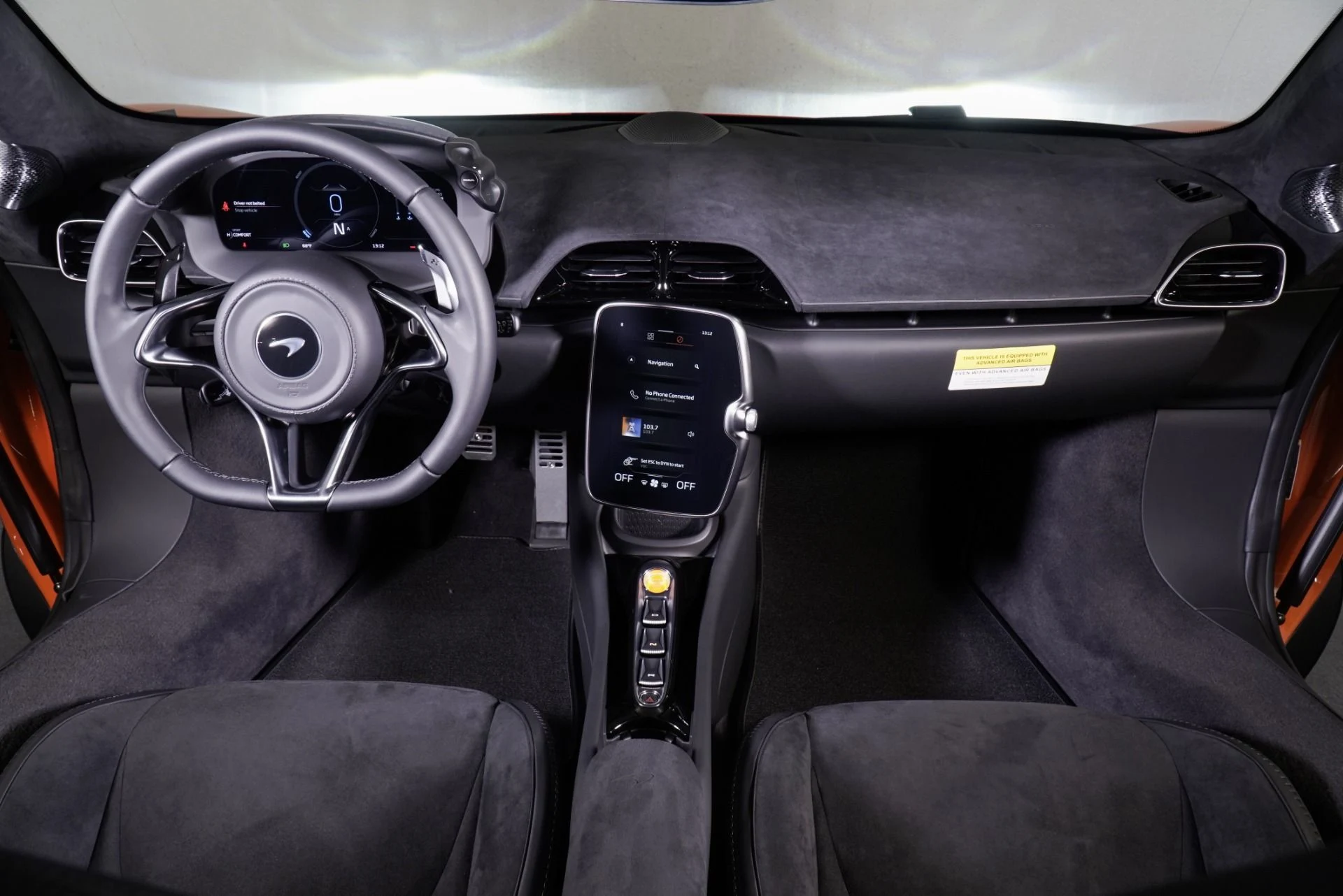 mph009_3150887844_New_2026_Mc_Laren_Artura_Spider_1762628277_2488639fd0