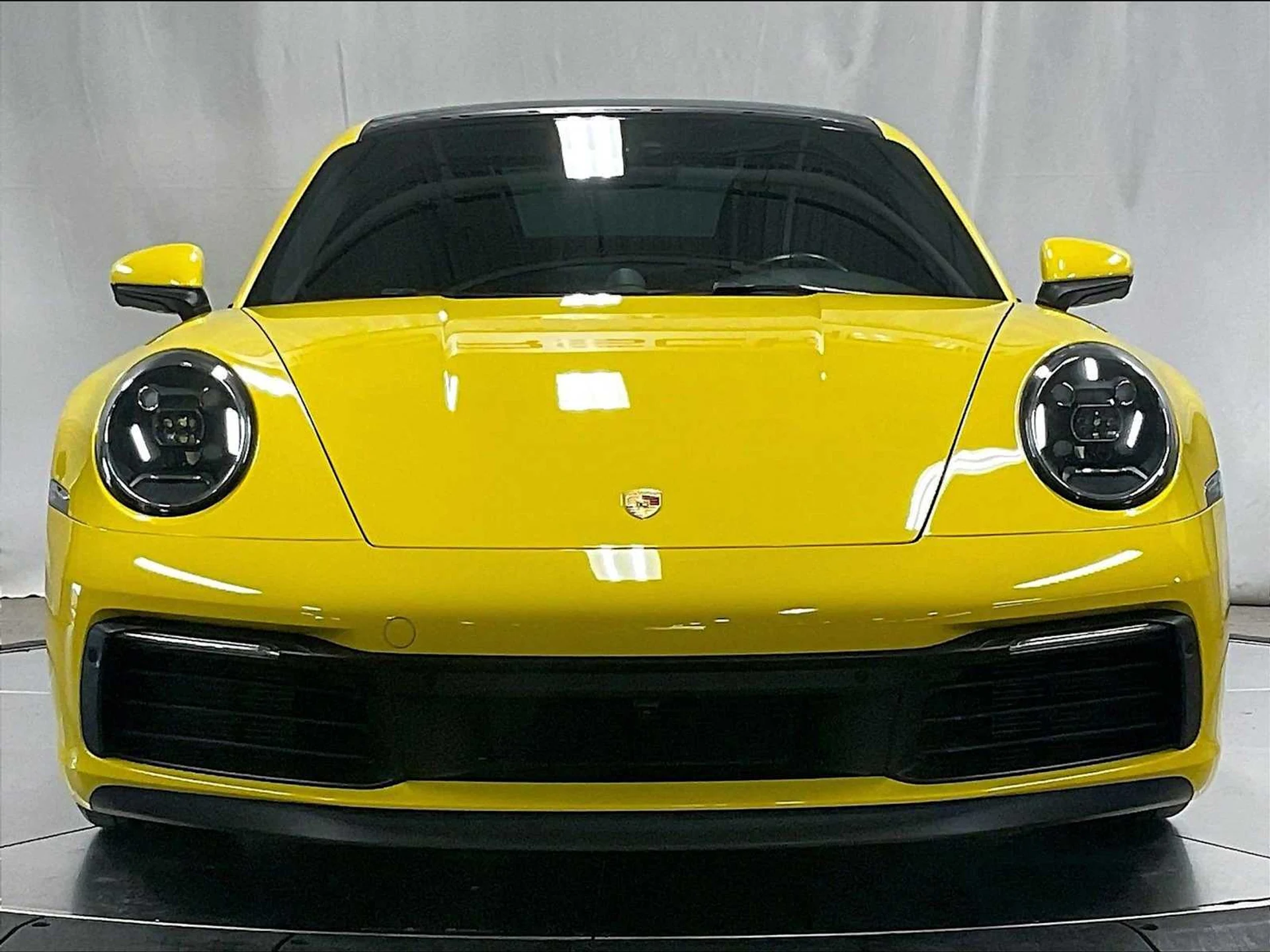 mph009_3151431063_7b7b9528055d9fcc6c9544fc9032e3dax_7e5bedafb8