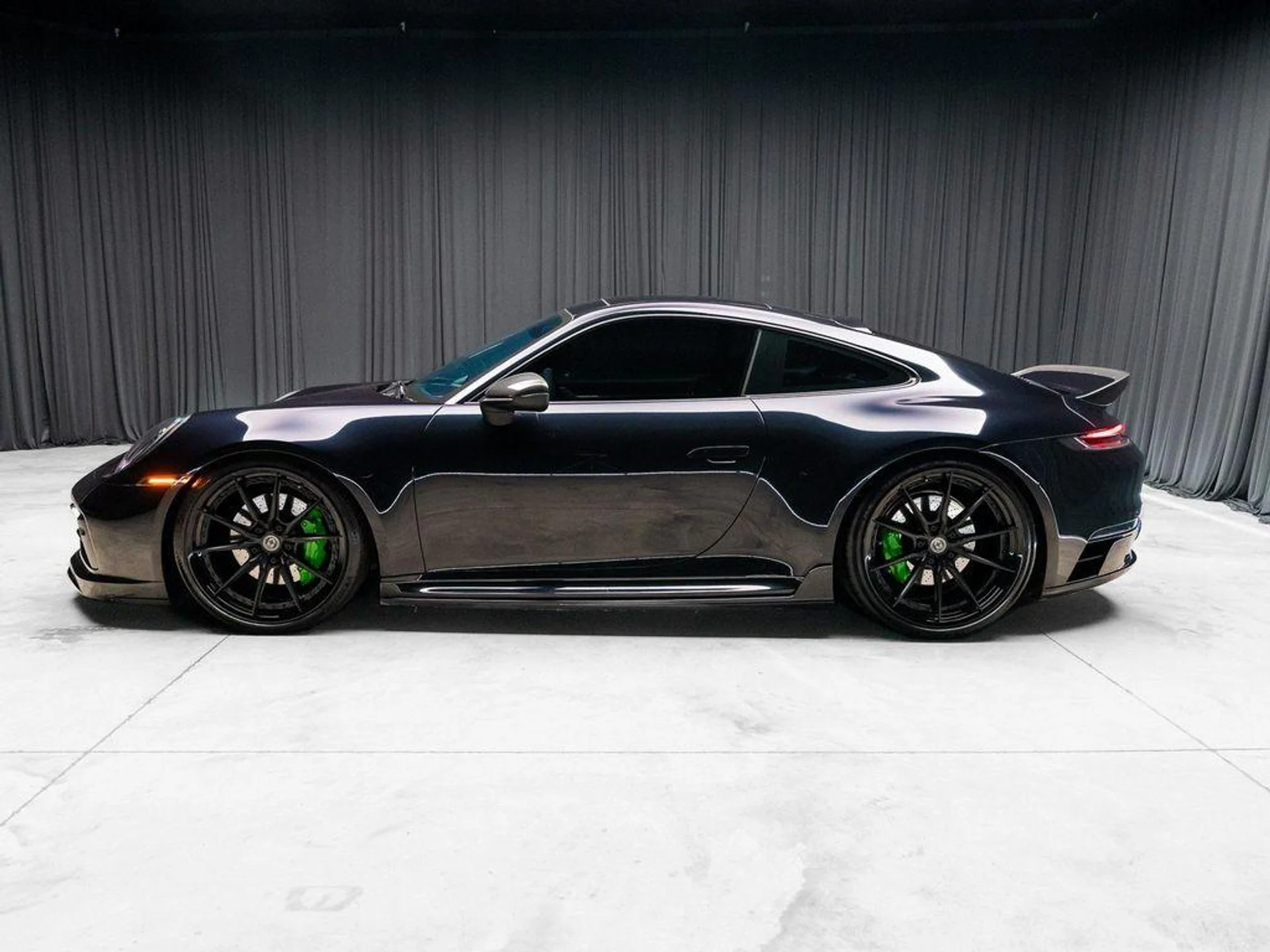 mph009_3151673412_u37_Oa2_Ky_M8_TGUR_Hsxp_ZLK_Ow_D_An_A_d5b322b3e3