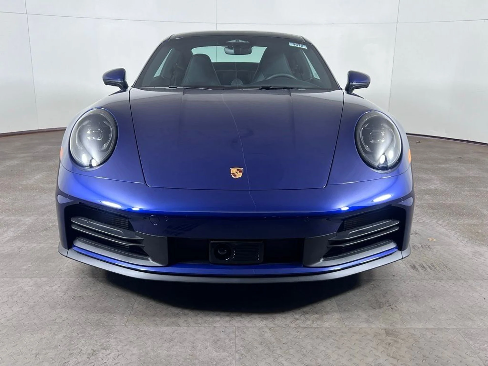 mph009_3151707161_fa04e7d3a5cf35f11b8715787ccc1745_5e7343d971