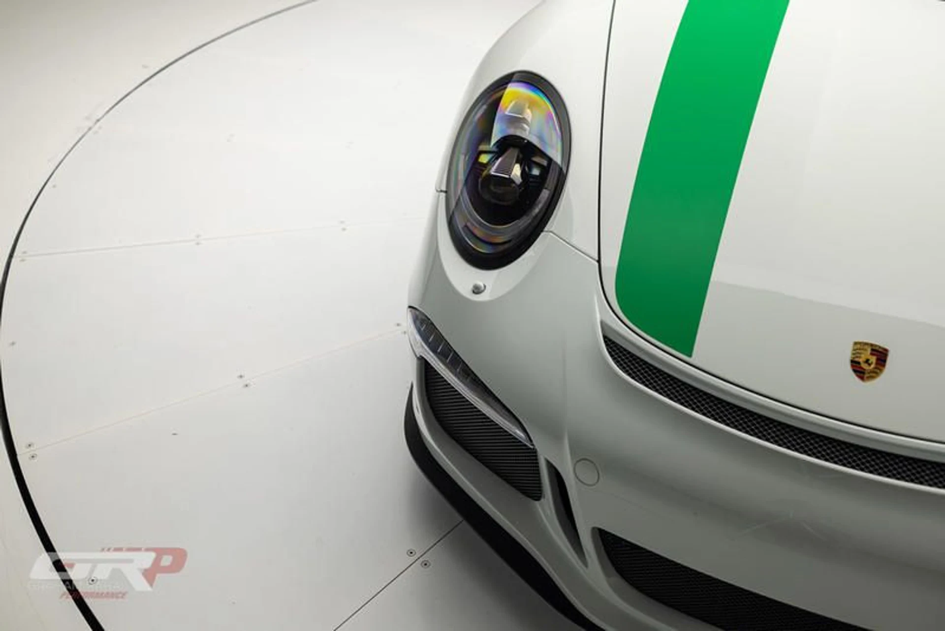 mph009_3151792832_FDD_4_A327_1_BB_6_4036_A7_DB_8_F48067530_AD_72261a87c1