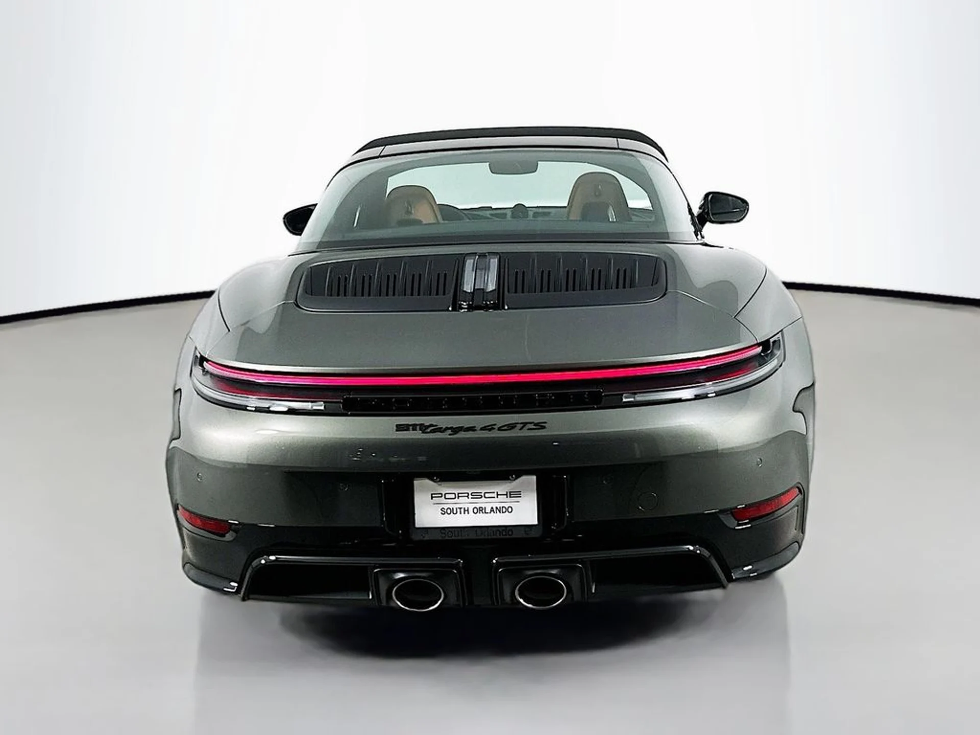 mph009_3152014781_0d8df3b06dec212e354ae0b644a56aaax_2c91cc0e3a