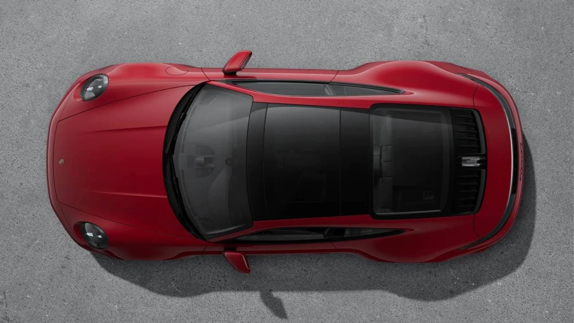 mph009_3152058760_6dde2de2ed287a0840b07cacb67b4bb0x_2c04efac75