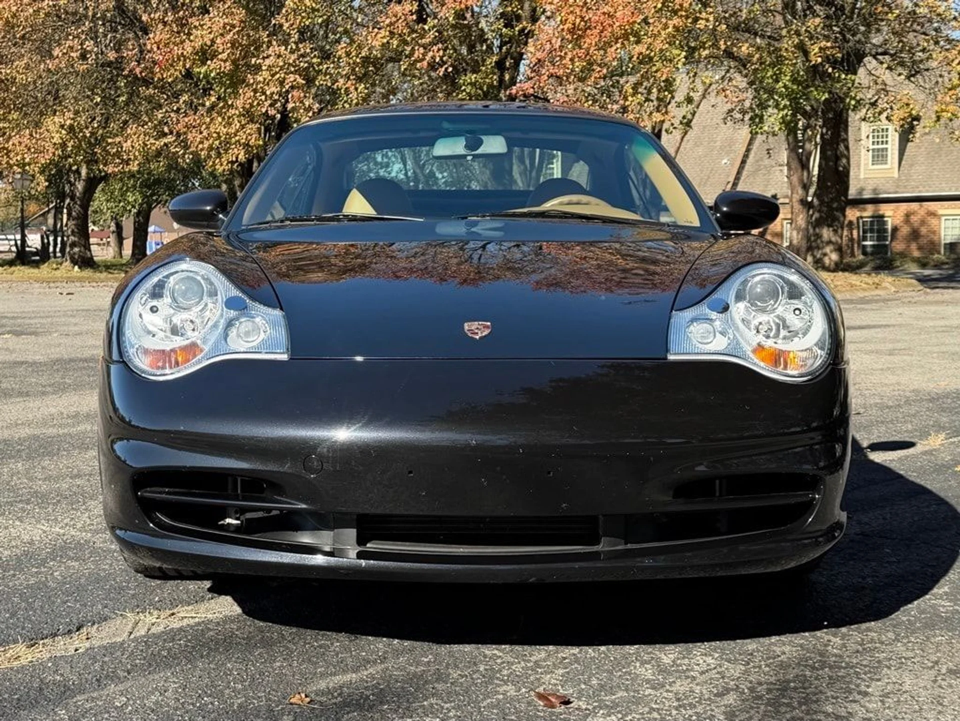 mph009_315206975_c796ad870892ece7360fe6aafd24f987x_9a49f6669f