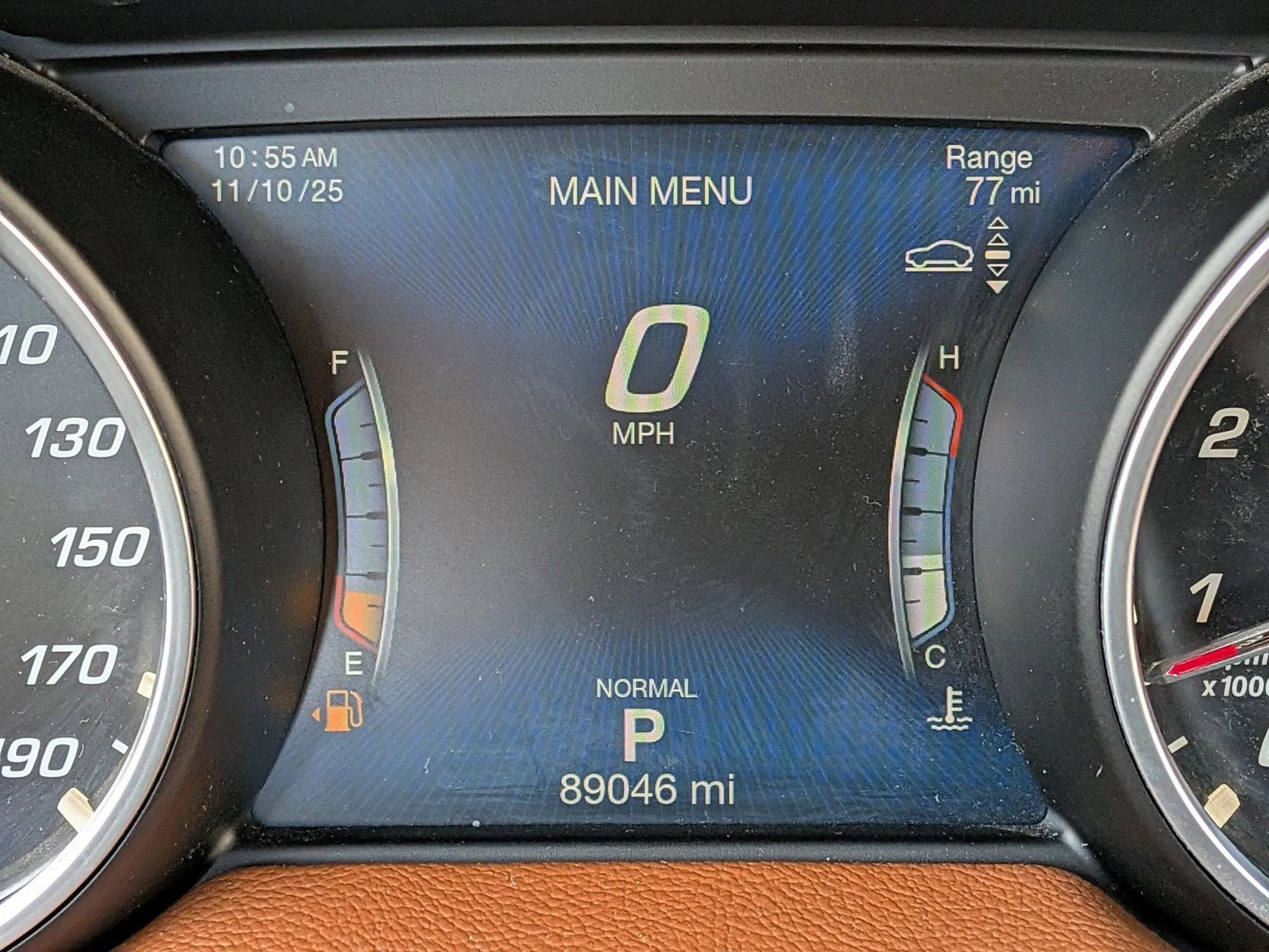 mph009_3152558905_f9773cd5d41dd046006003a04ca427d2x_10eda7dbdb