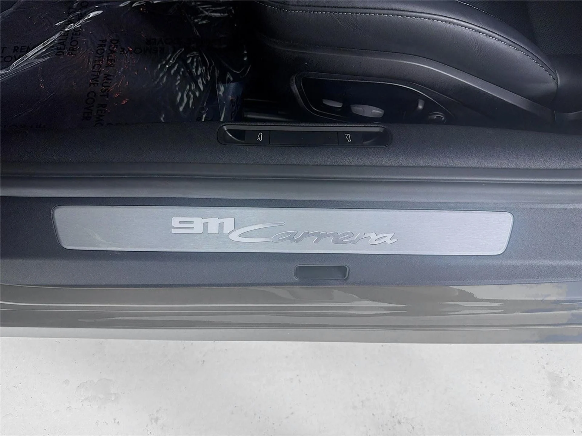 mph009_3152741131_9d9370362c5b73d90edc3de5f84cc524_c4d6f0af32