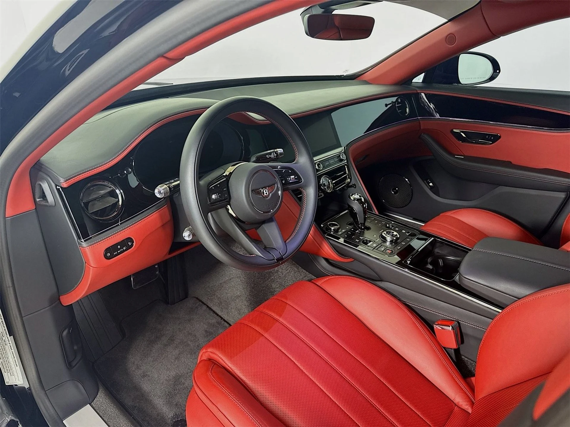 mph009_3153024130_f601dc07aaaf5faa857194691e8b226ax_4c963181a6