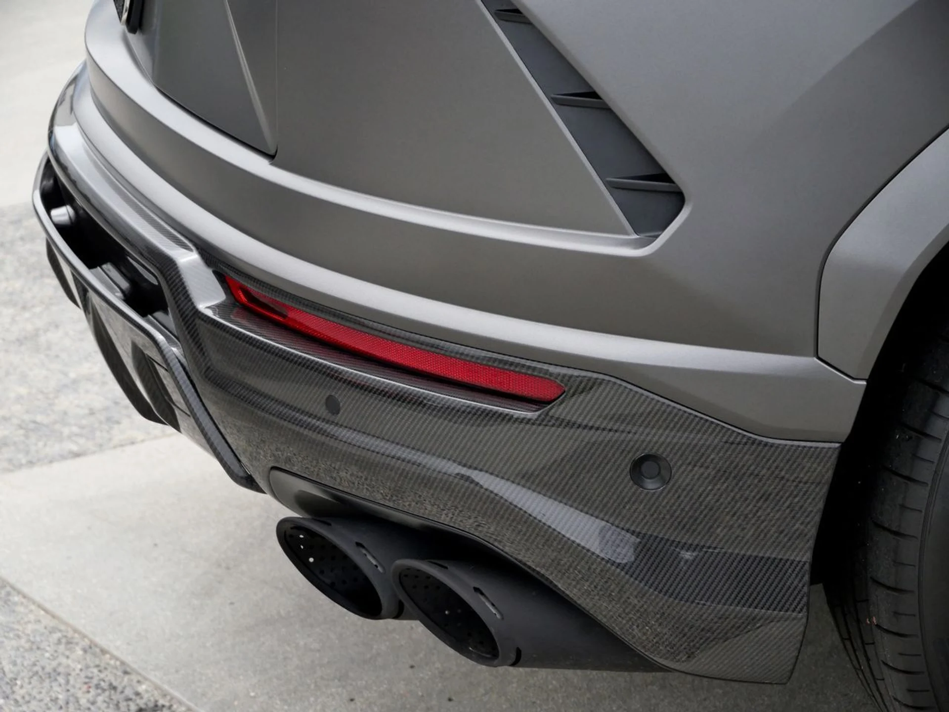 mph009_3153212564_8714b4dda96dea5f156ba9401ffc8f5cx_191ef85bb1