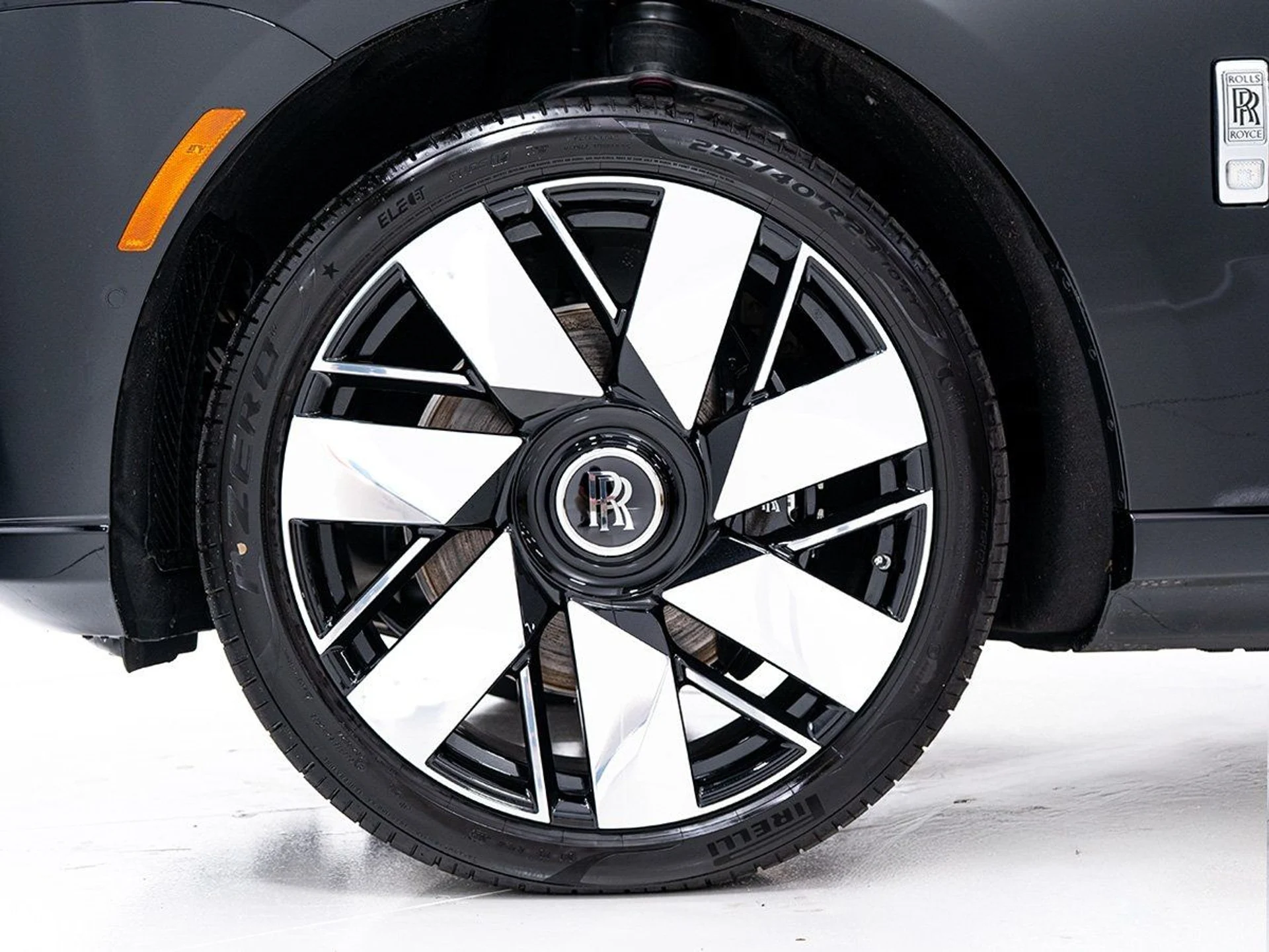 mph009_3153442033_da6ae874df451756a3b902684a817e73_793c4855ce