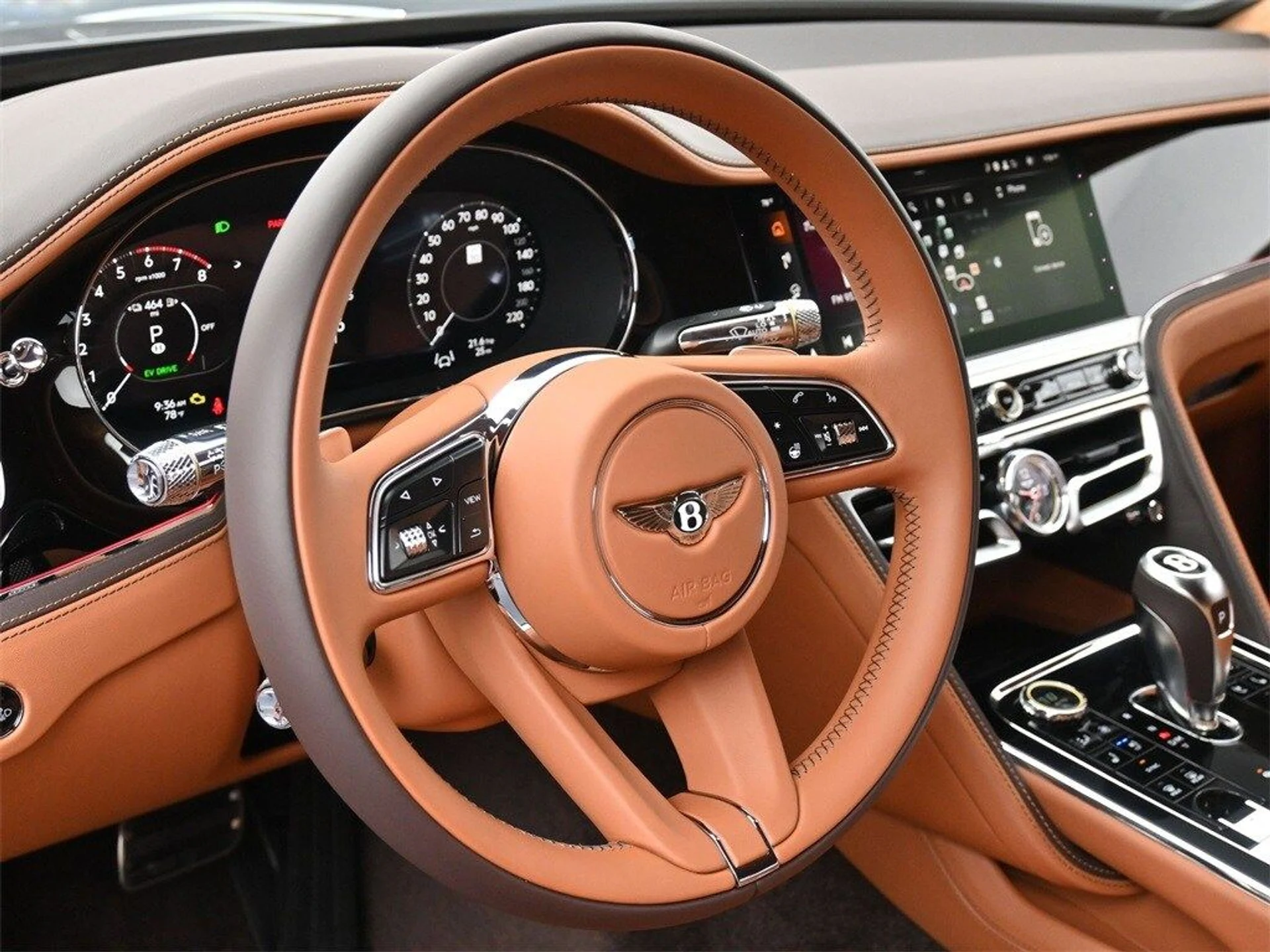 mph009_3153588326_1e3fa3b224e6216fdf6713079838831ax_6aab26b116