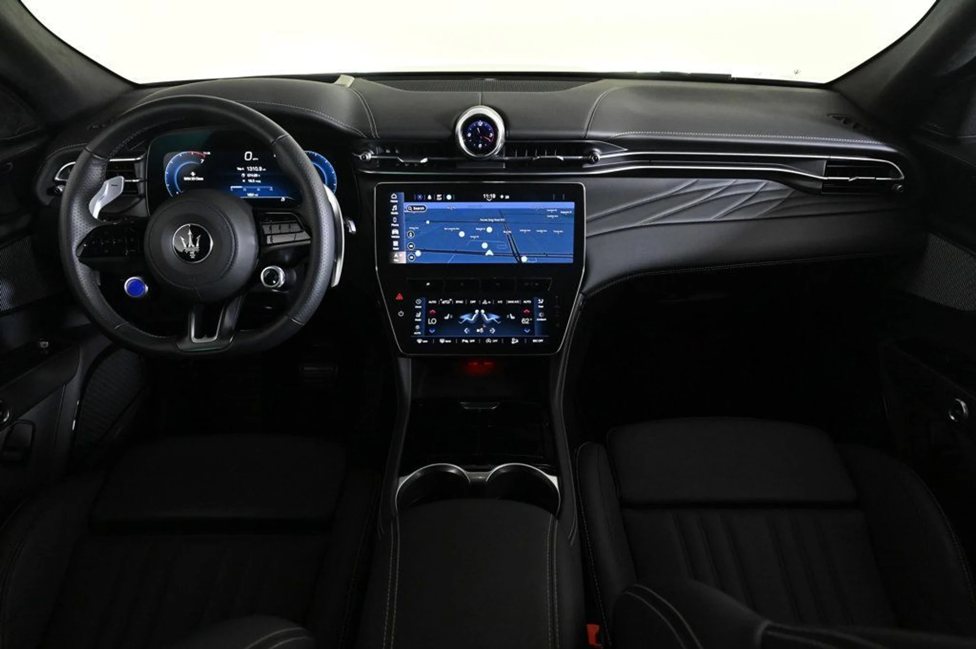 mph009_315377994_used_2025_maserati_grecale_modena_11350_22945466_9_1024_939403a13b