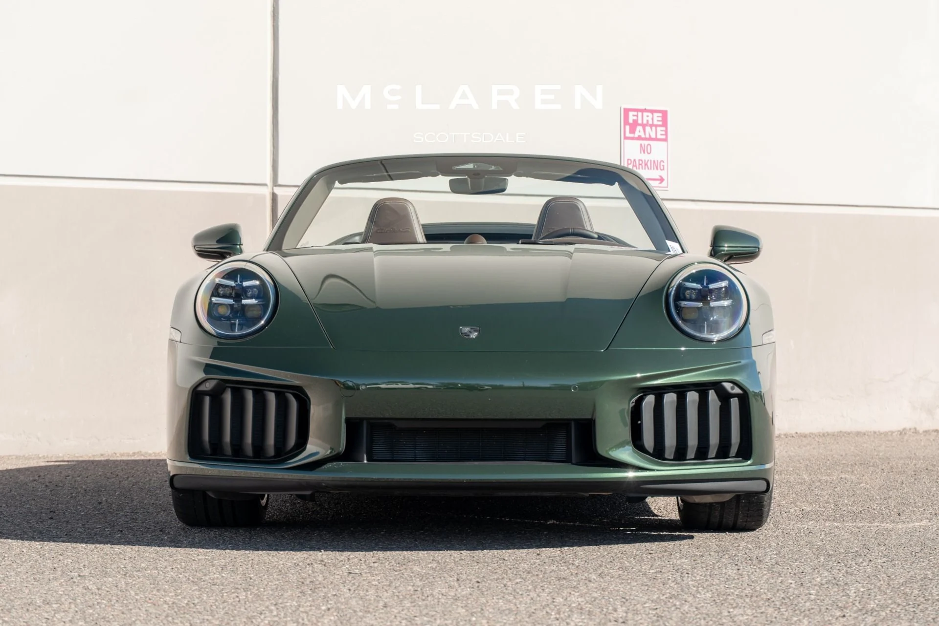 mph009_3153908968_Used_2026_PORSCHE_911_Turbo_S_1793379553_5218cde55c