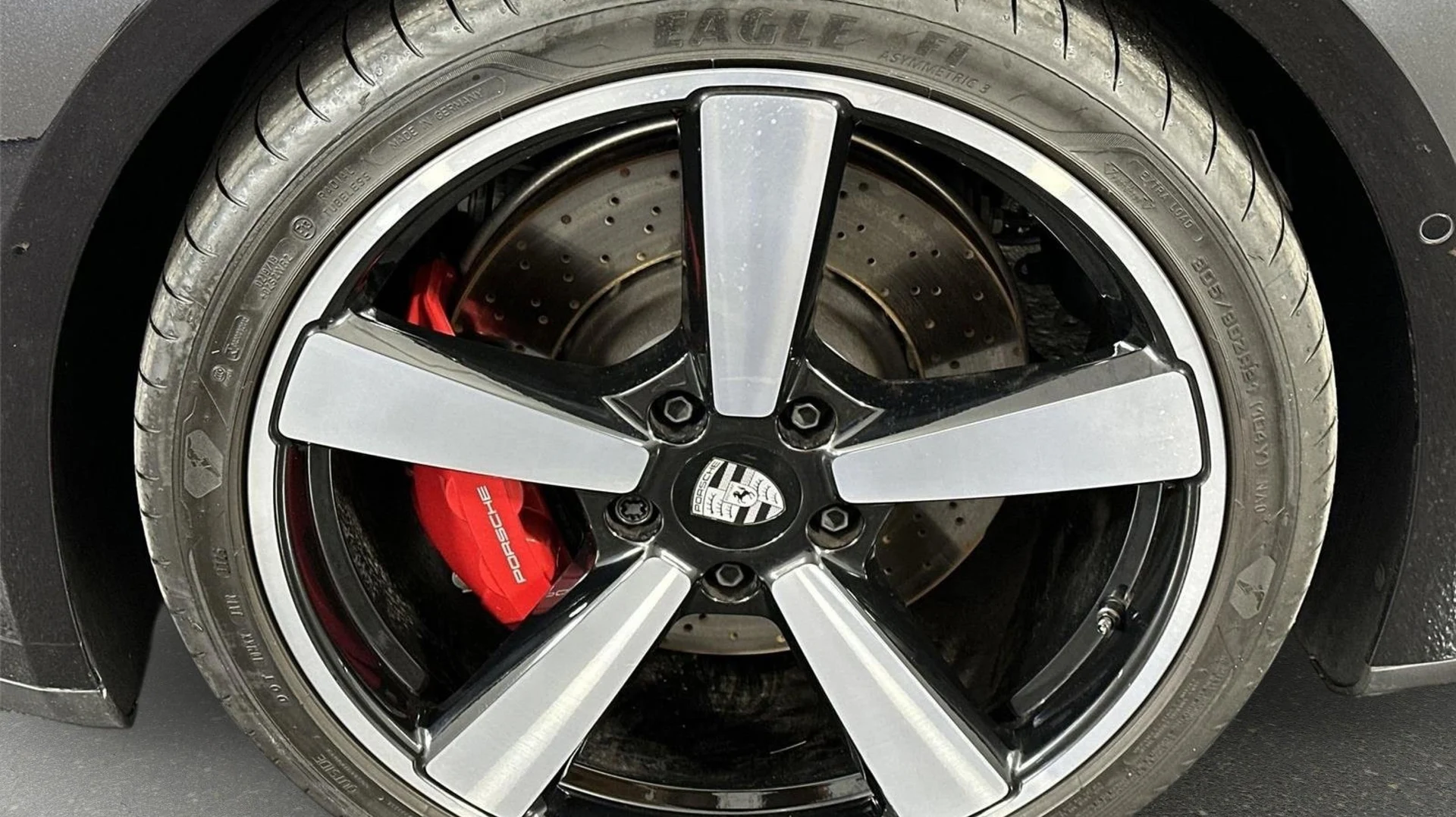 mph009_3153917296_content_homenetiol_com_2000017_2275072_0x0_281f2703d1d8447d85edc9e2089cdad2_913ec324d4