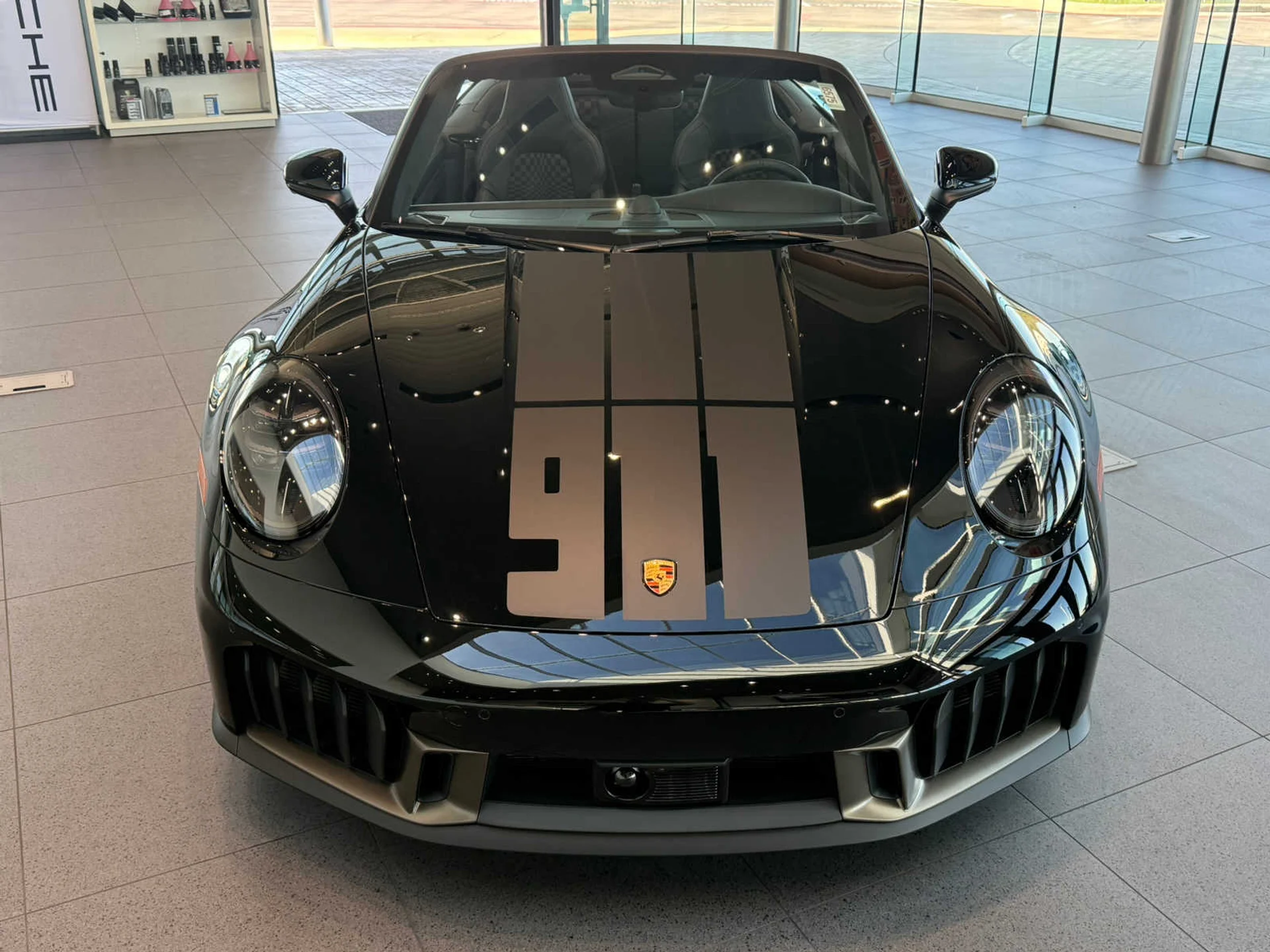 mph009_3153971595_472cb6ae717e5d689d7bf3186ac1793dx_b8fc6c0925