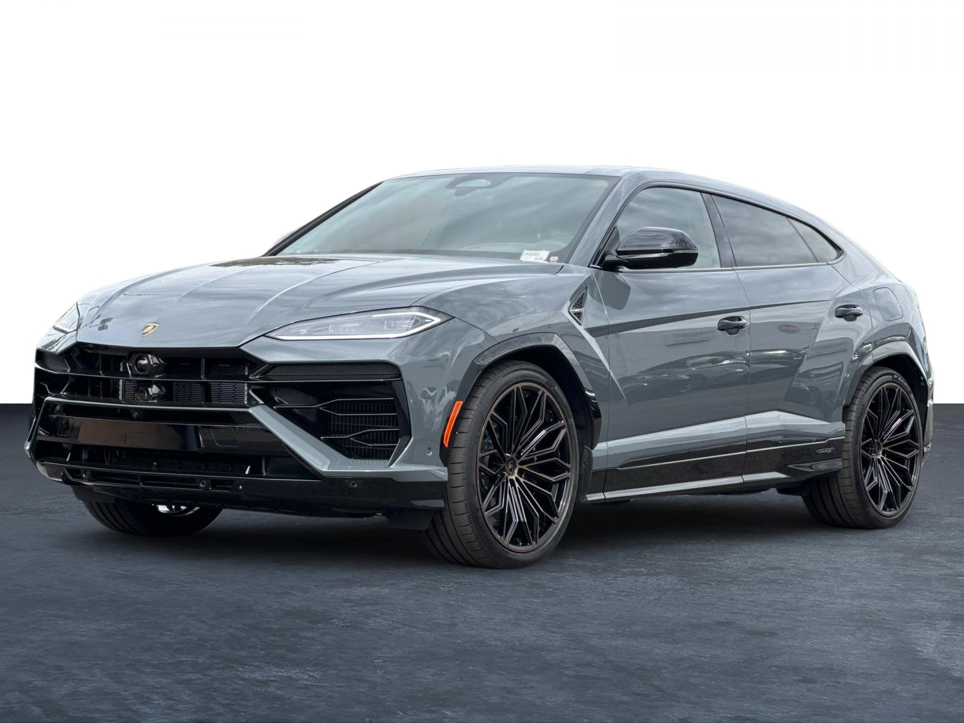 mph009_3154039861_New_2026_Lamborghini_Urus_SE_1790209961_6a483dfe0b