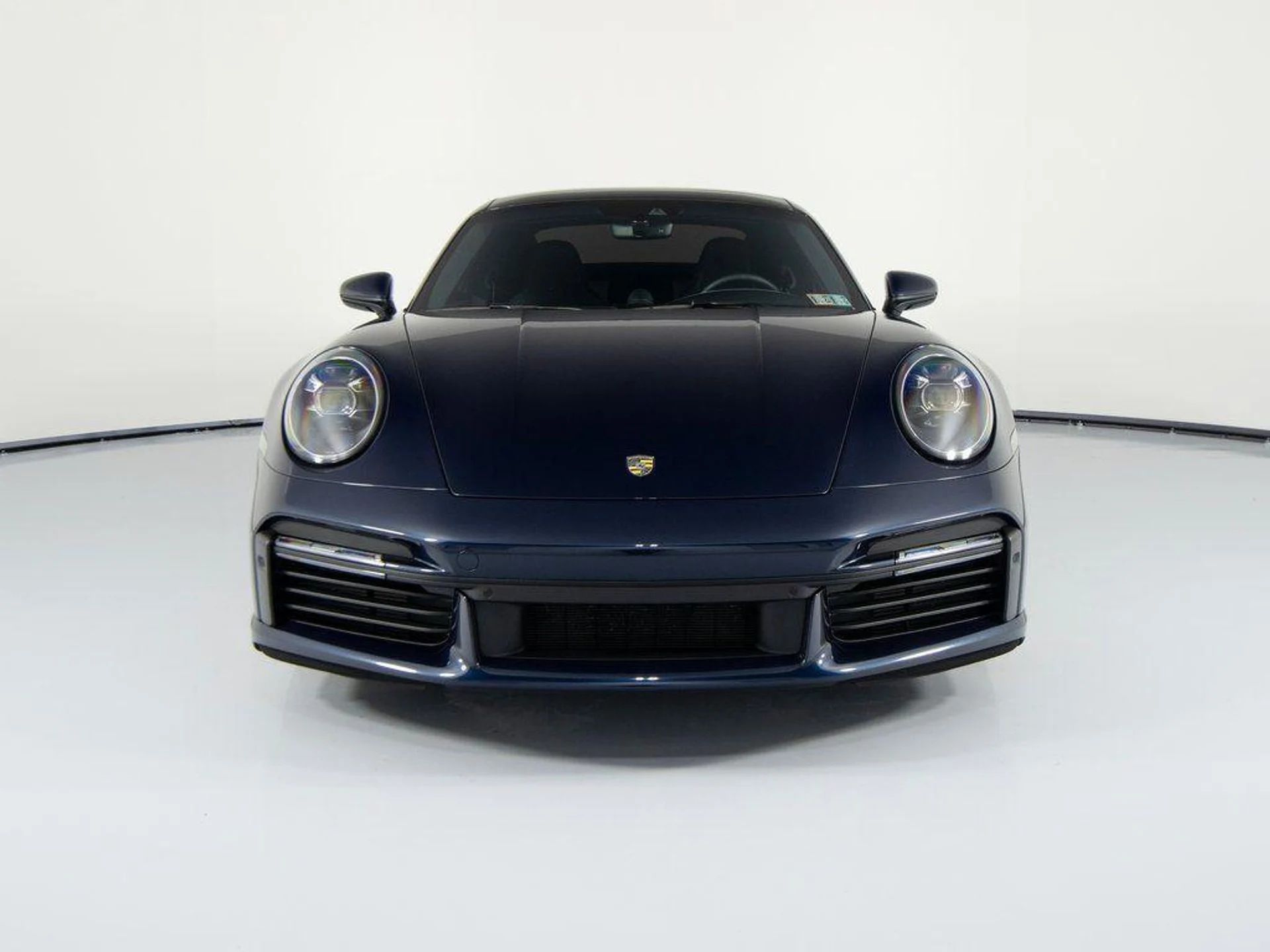 mph009_3154263318_Ck_Xez_Egq_XS_0d_C_Md0_N_It_S_Zqb_Uq_Mw_80efbe9cc0