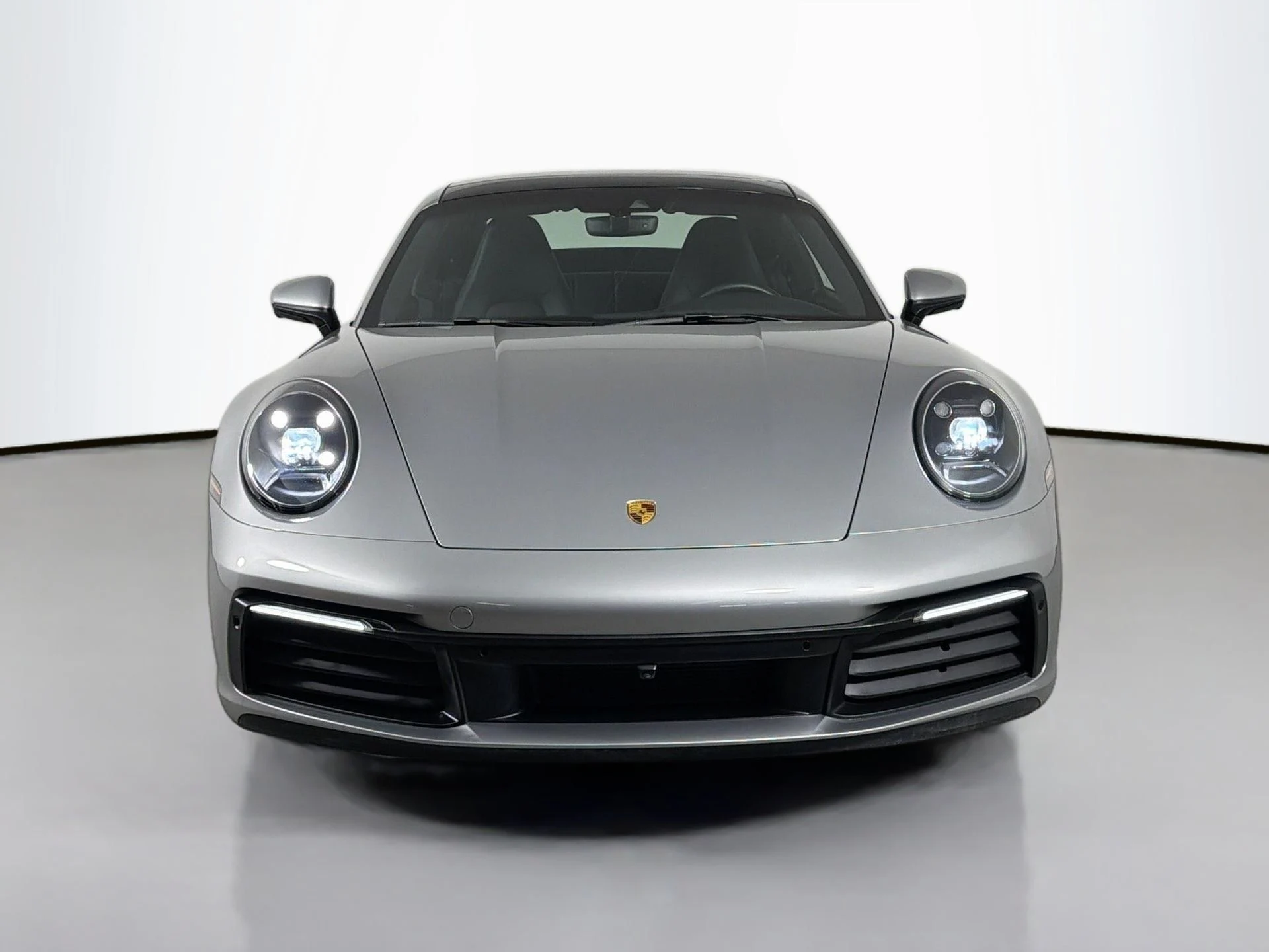 mph009_3154355747_4720f1ed5cd95679eedf6639d9976df5_0c43deb59b