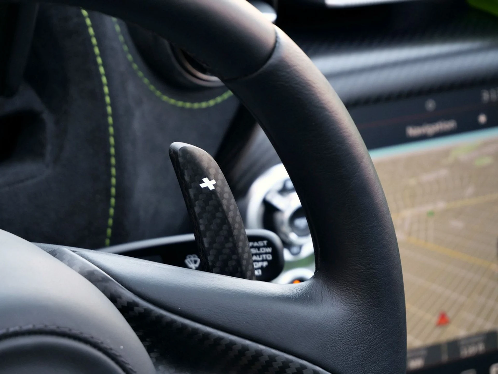 mph009_3154553503_602a5a76507545d2810ad3334bb39645_b0d4477970