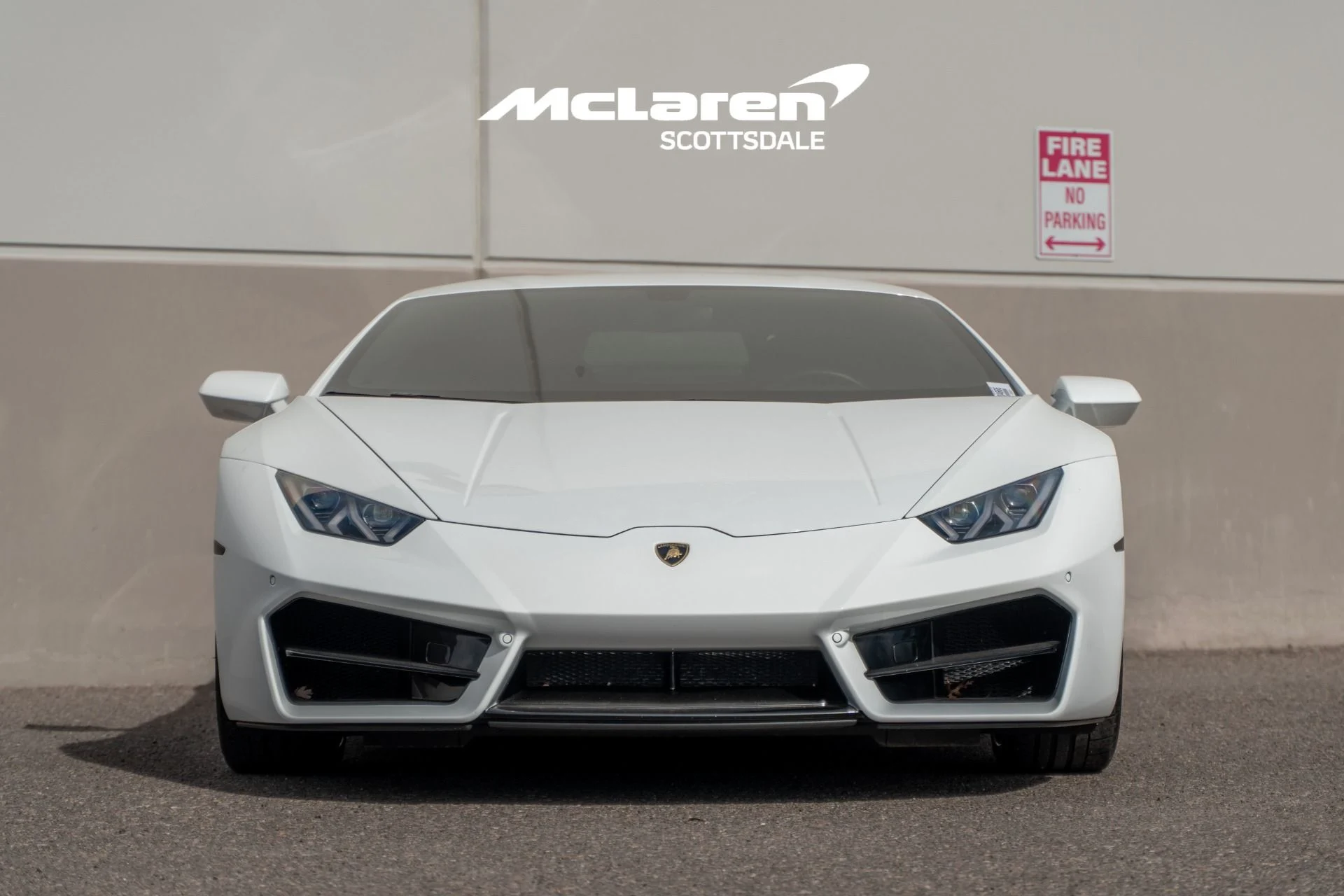 mph009_3154581299_Used_2018_LAMBORGHINI_HURACAN_LP_580_2_1764564005_1d9e252487