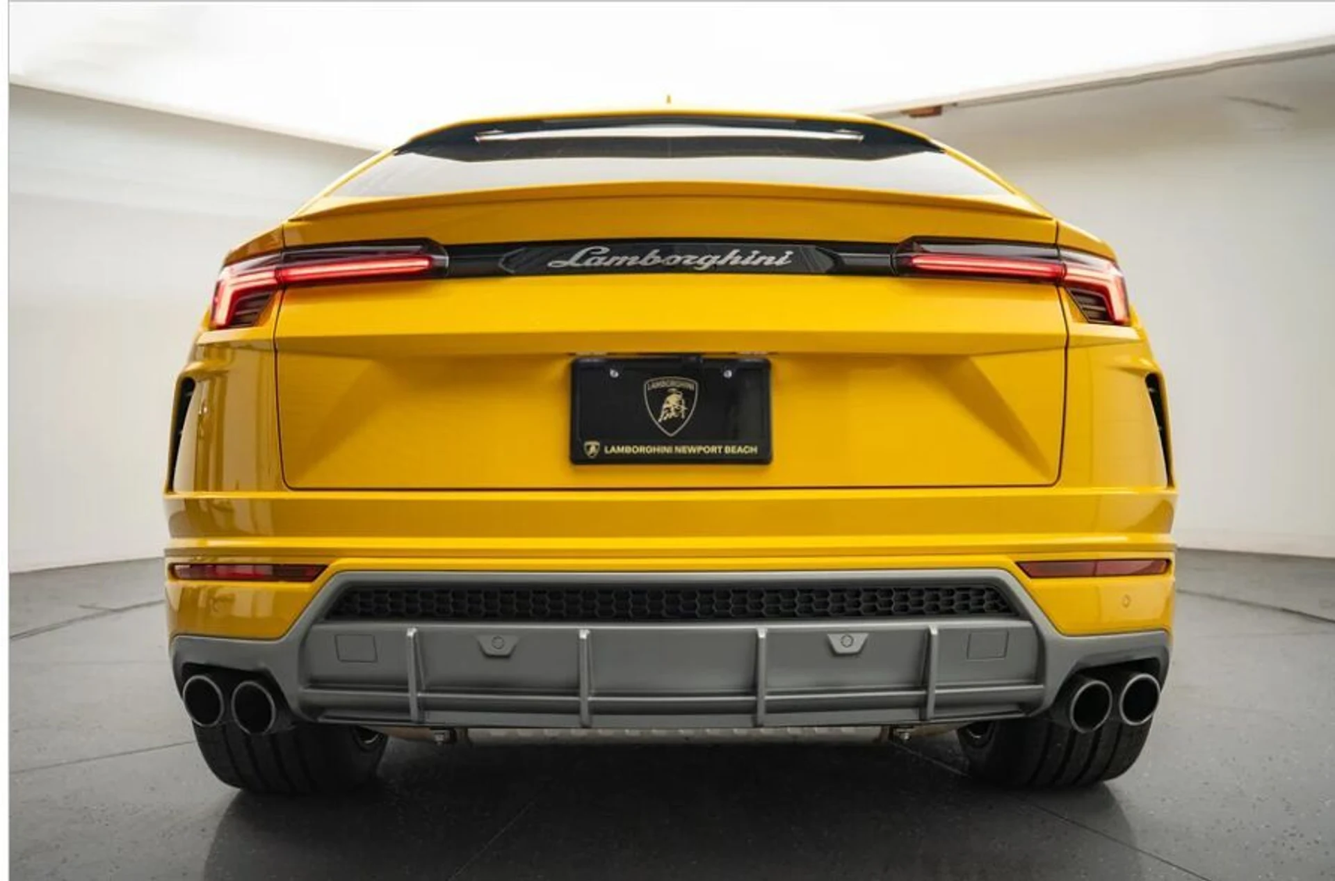 mph009_3154619835_7caad946912b3c7646ddf2df85db01c9_8d3243c2c2