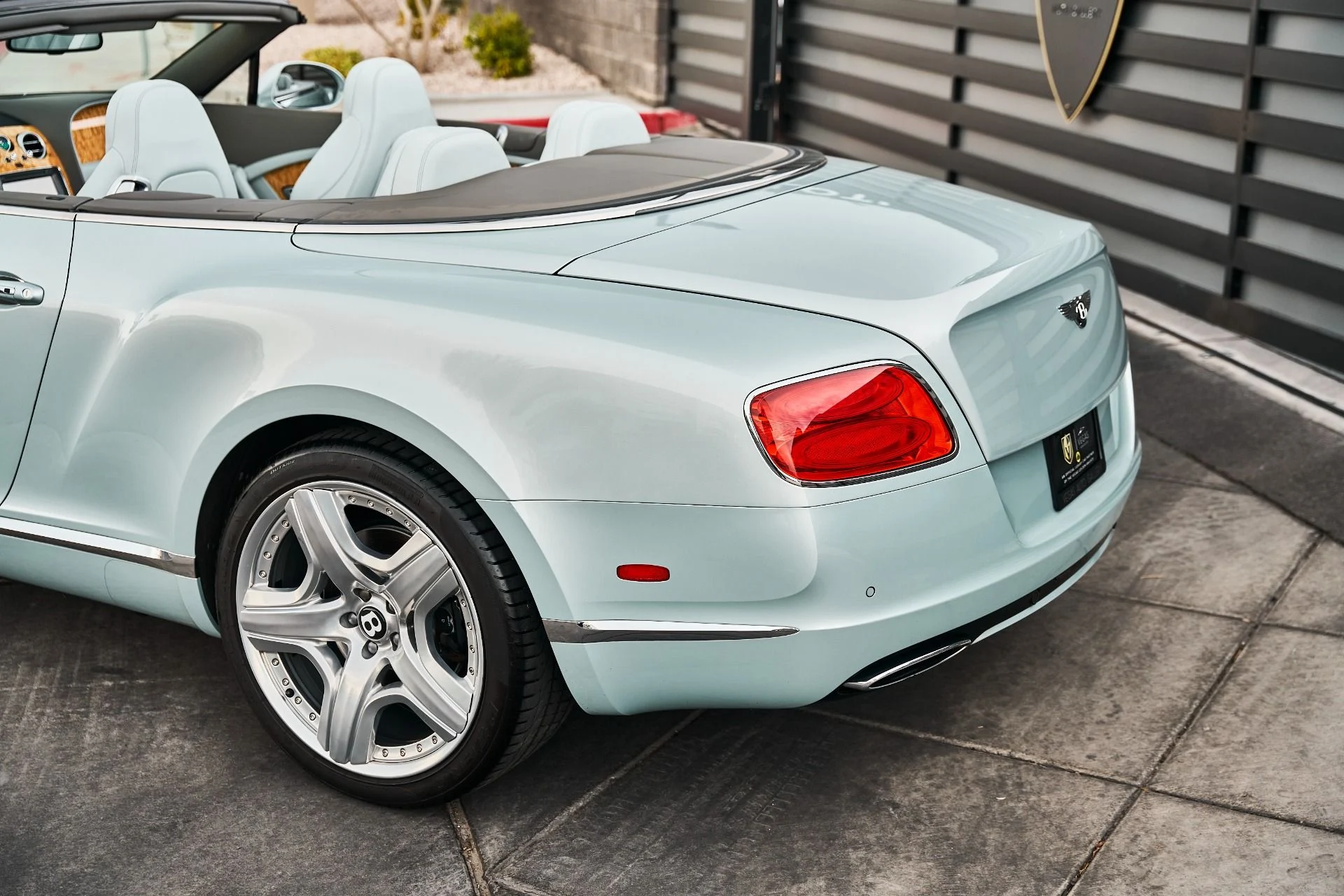 mph009_3154688548_Used_2014_Bentley_Continental_GTC_Base_1786670595_bef80f1c1c